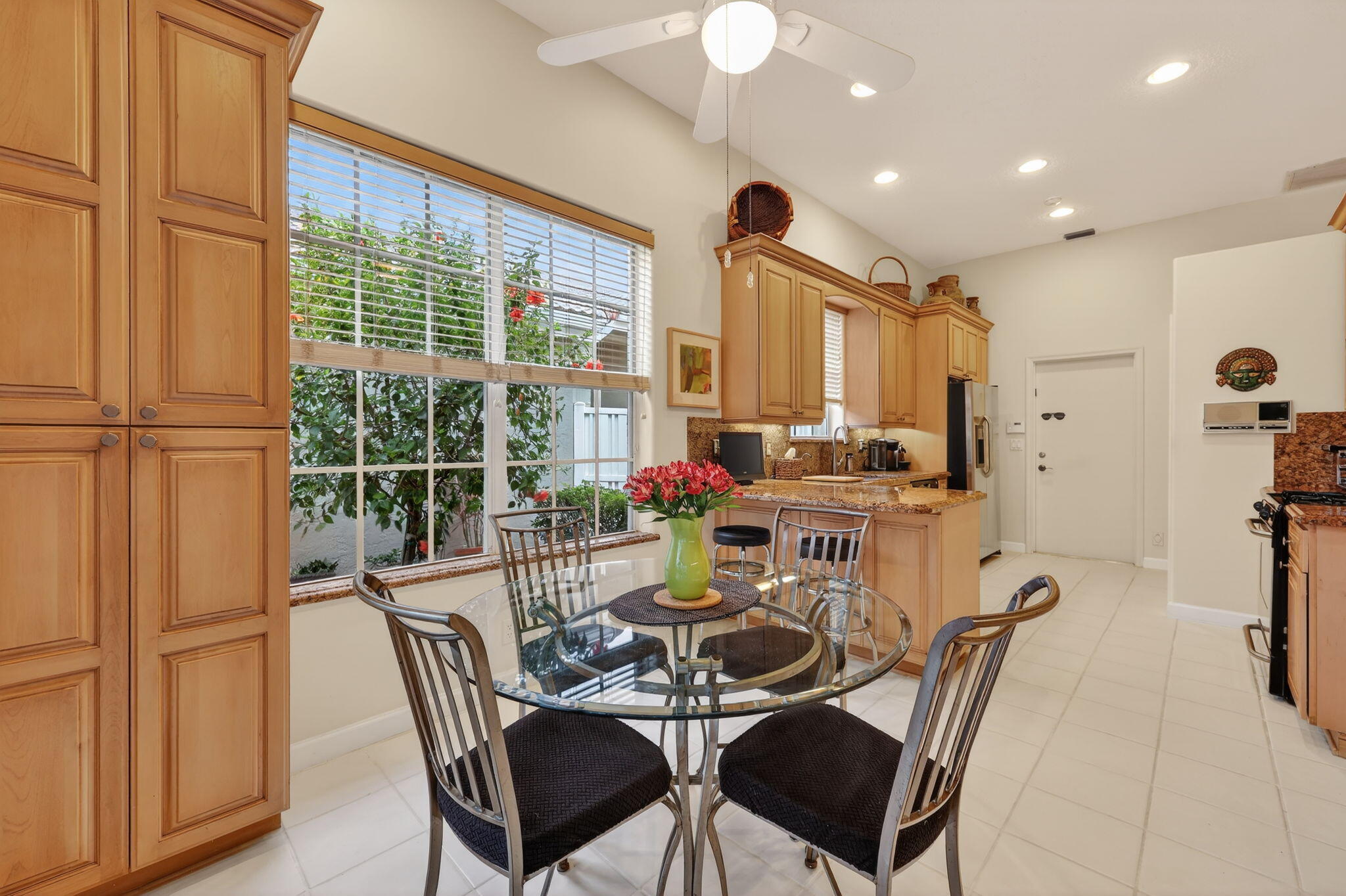 8216 Quail Meadow Trace