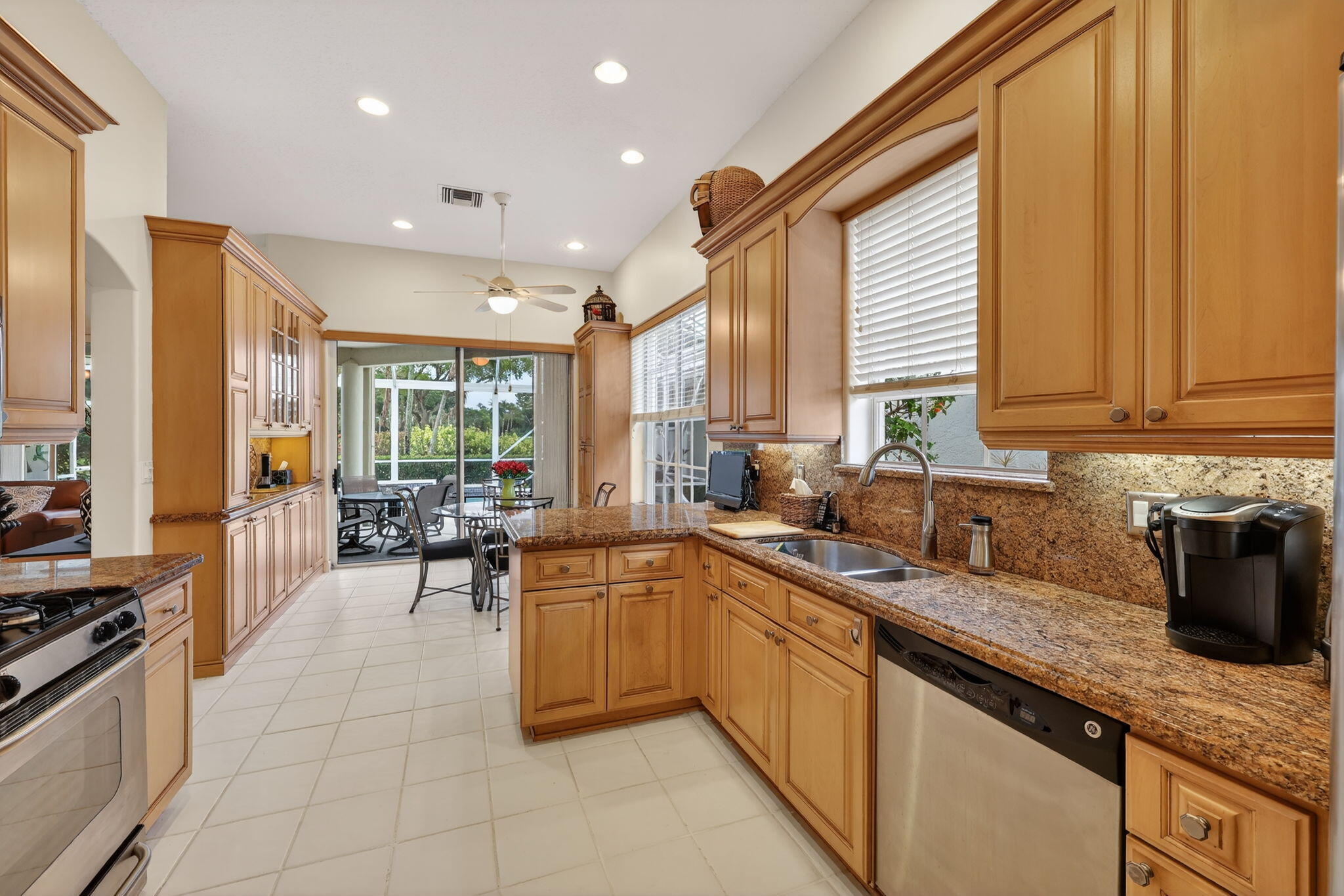 8216 Quail Meadow Trace