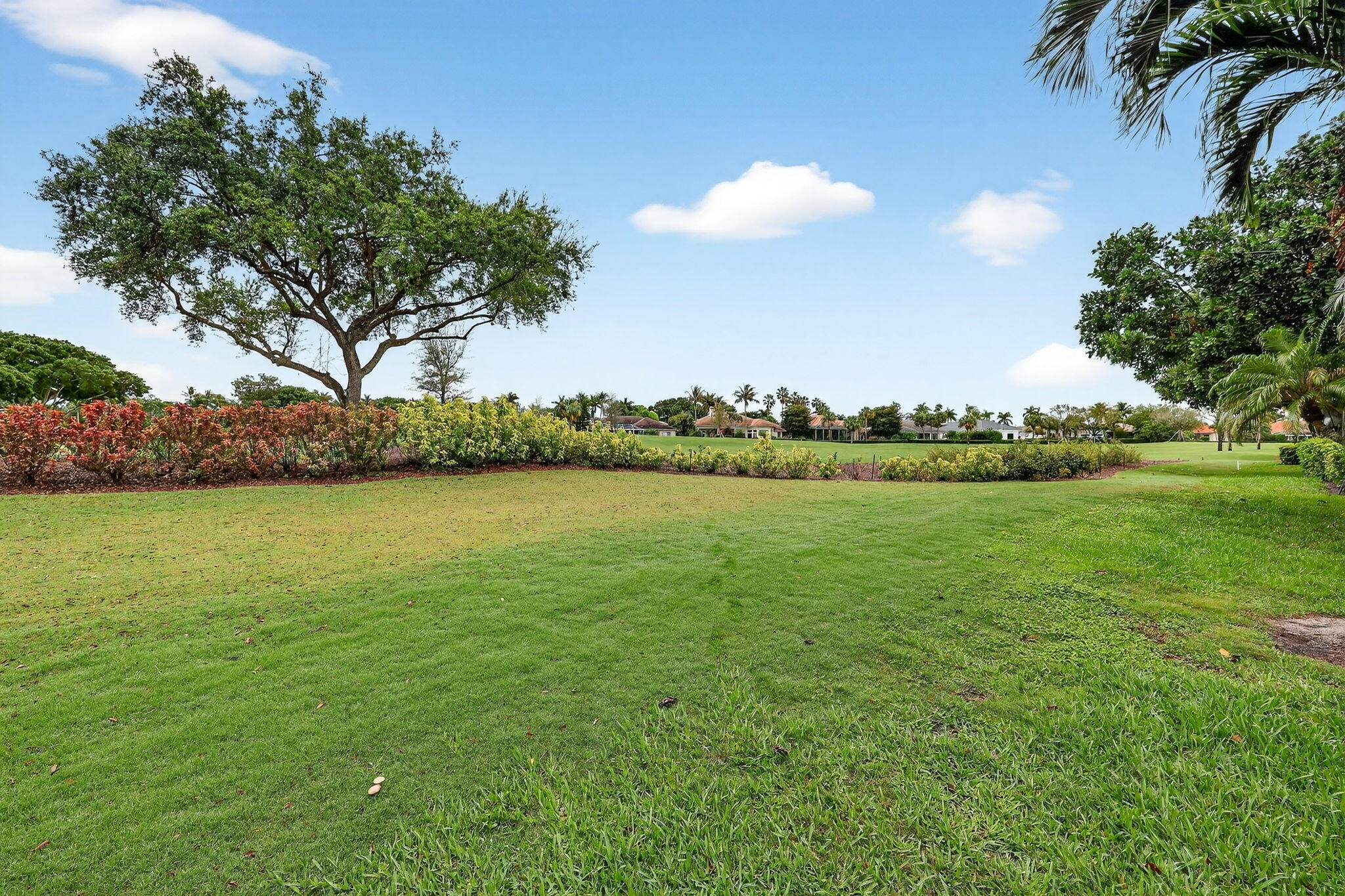 8216 Quail Meadow Trace