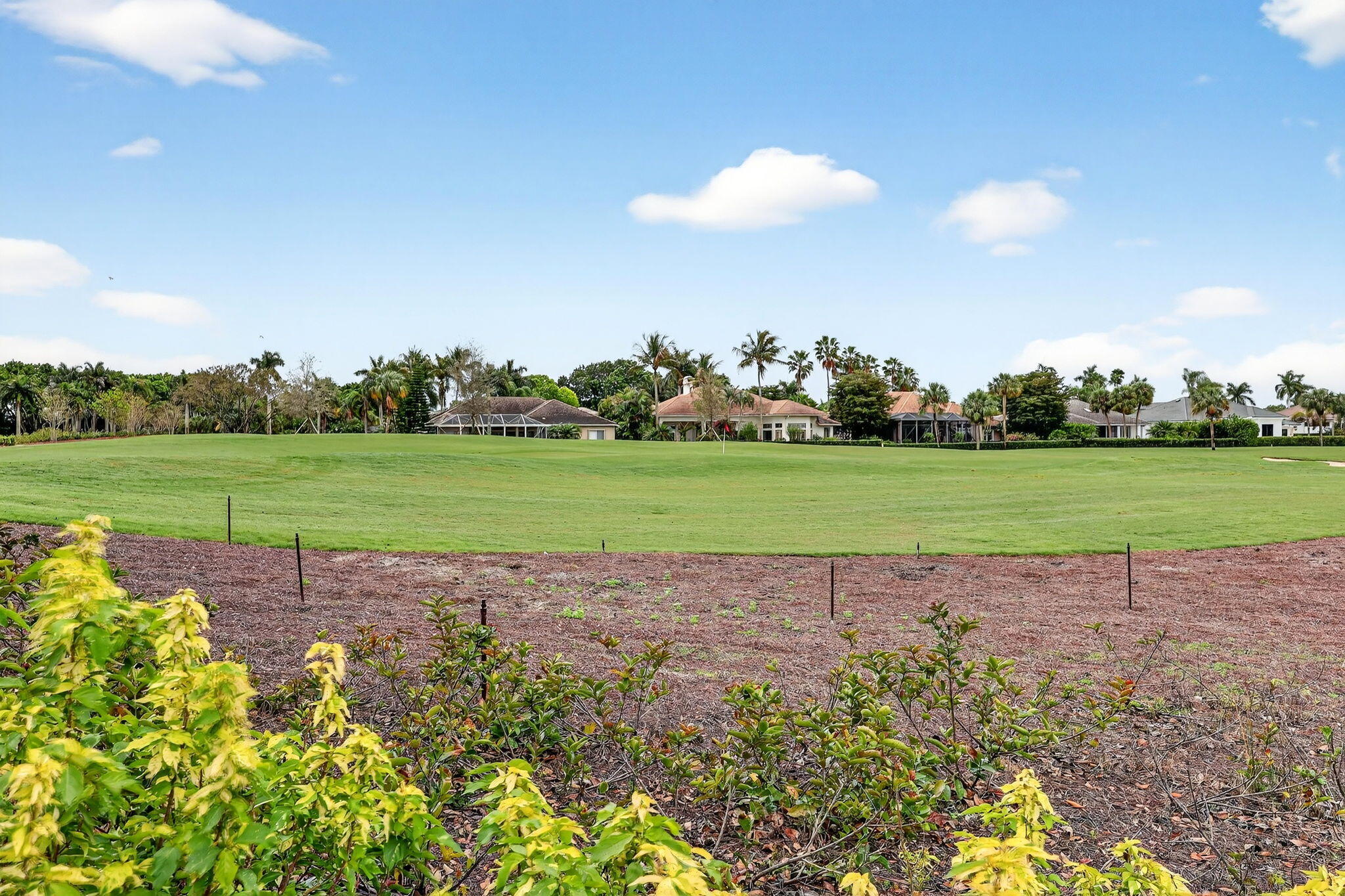 8216 Quail Meadow Trace