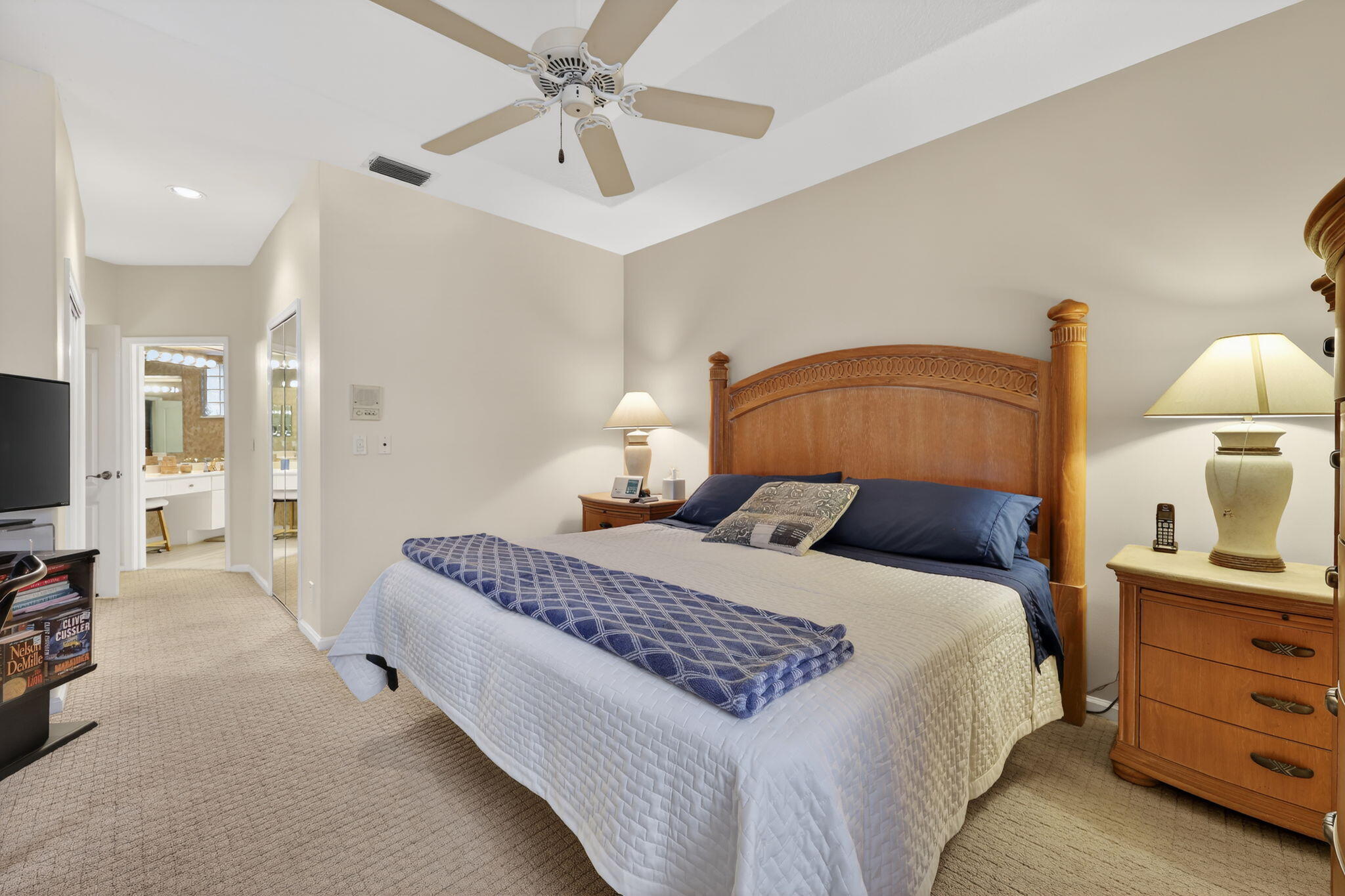 8216 Quail Meadow Trace