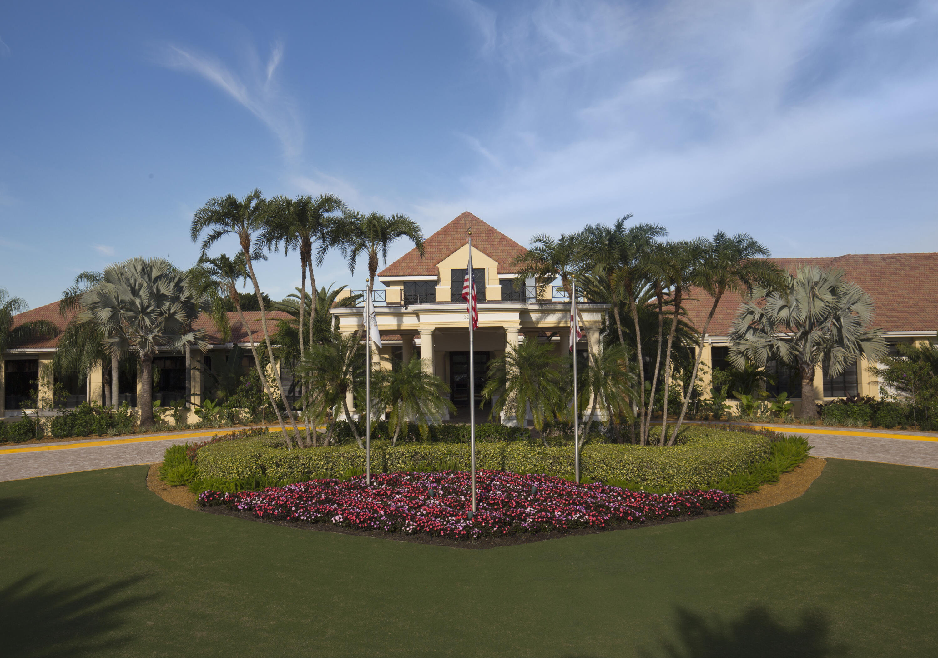 8216 Quail Meadow Trace