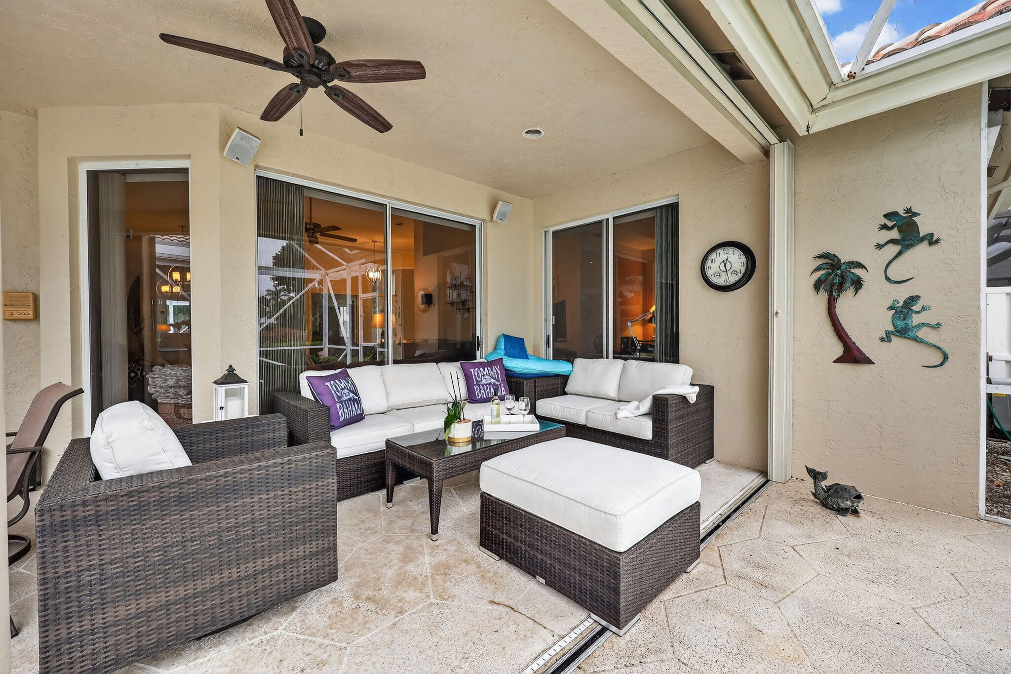 8216 Quail Meadow Trace