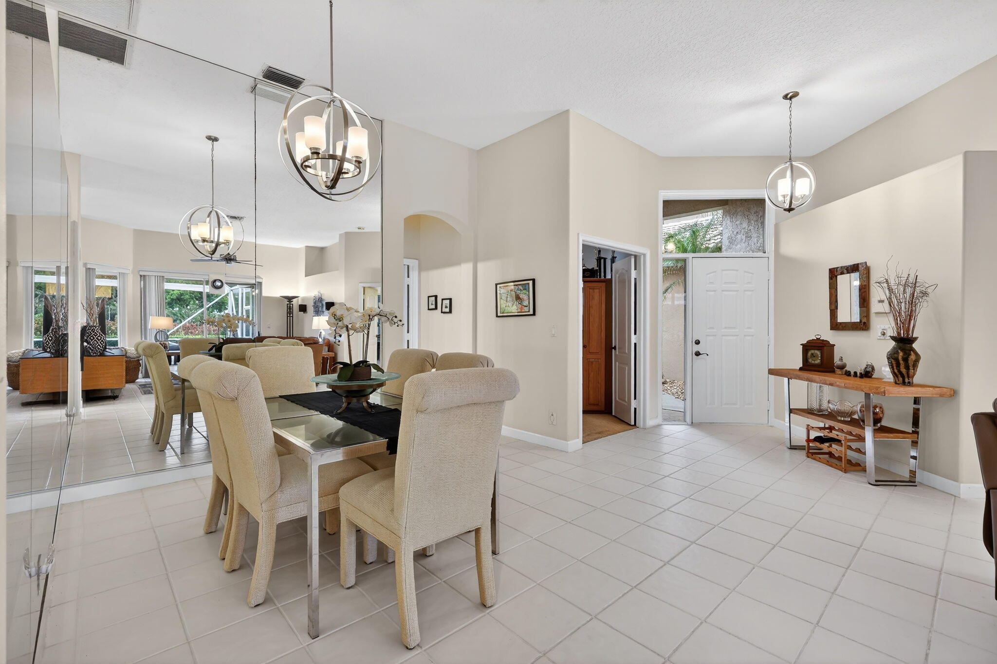 8216 Quail Meadow Trace
