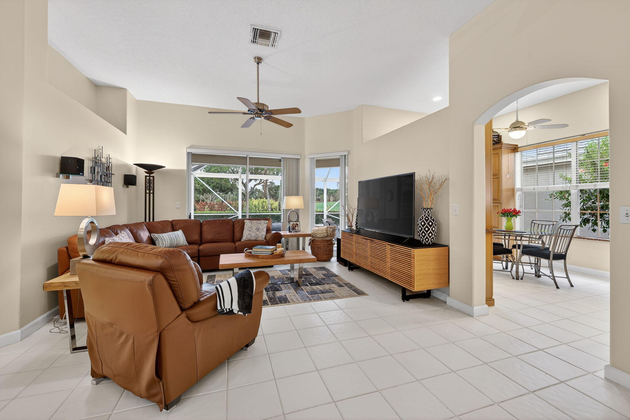 8216 Quail Meadow Trace