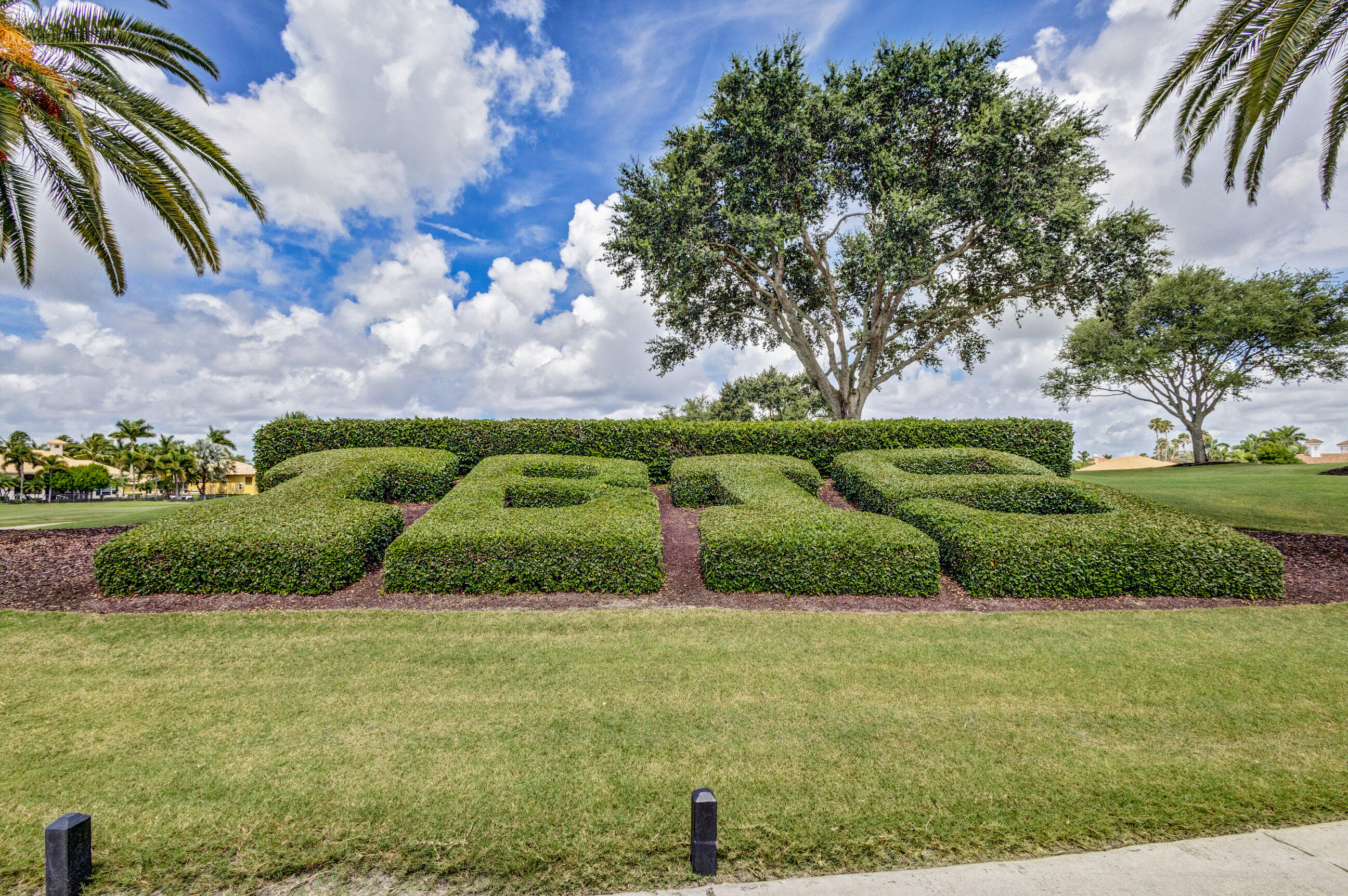 8216 Quail Meadow Trace