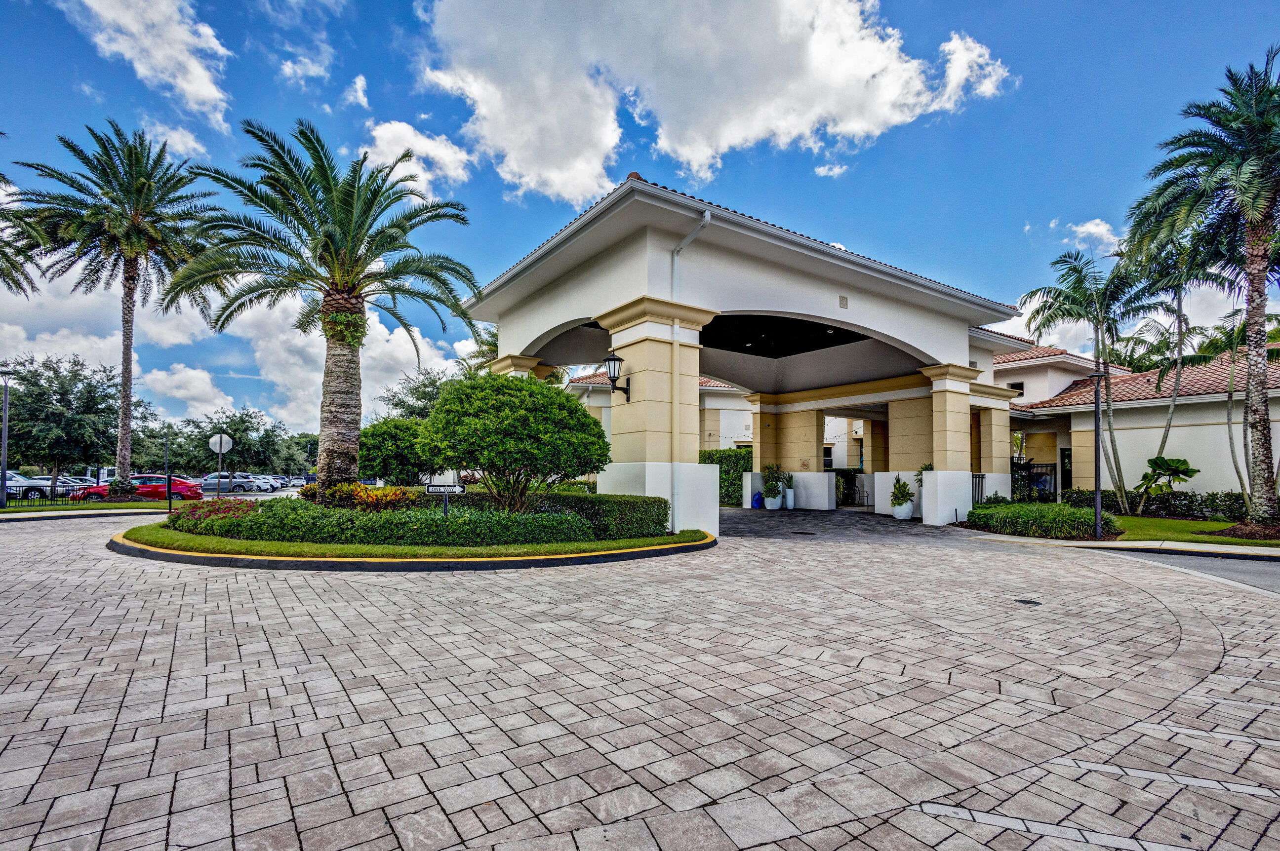 8216 Quail Meadow Trace