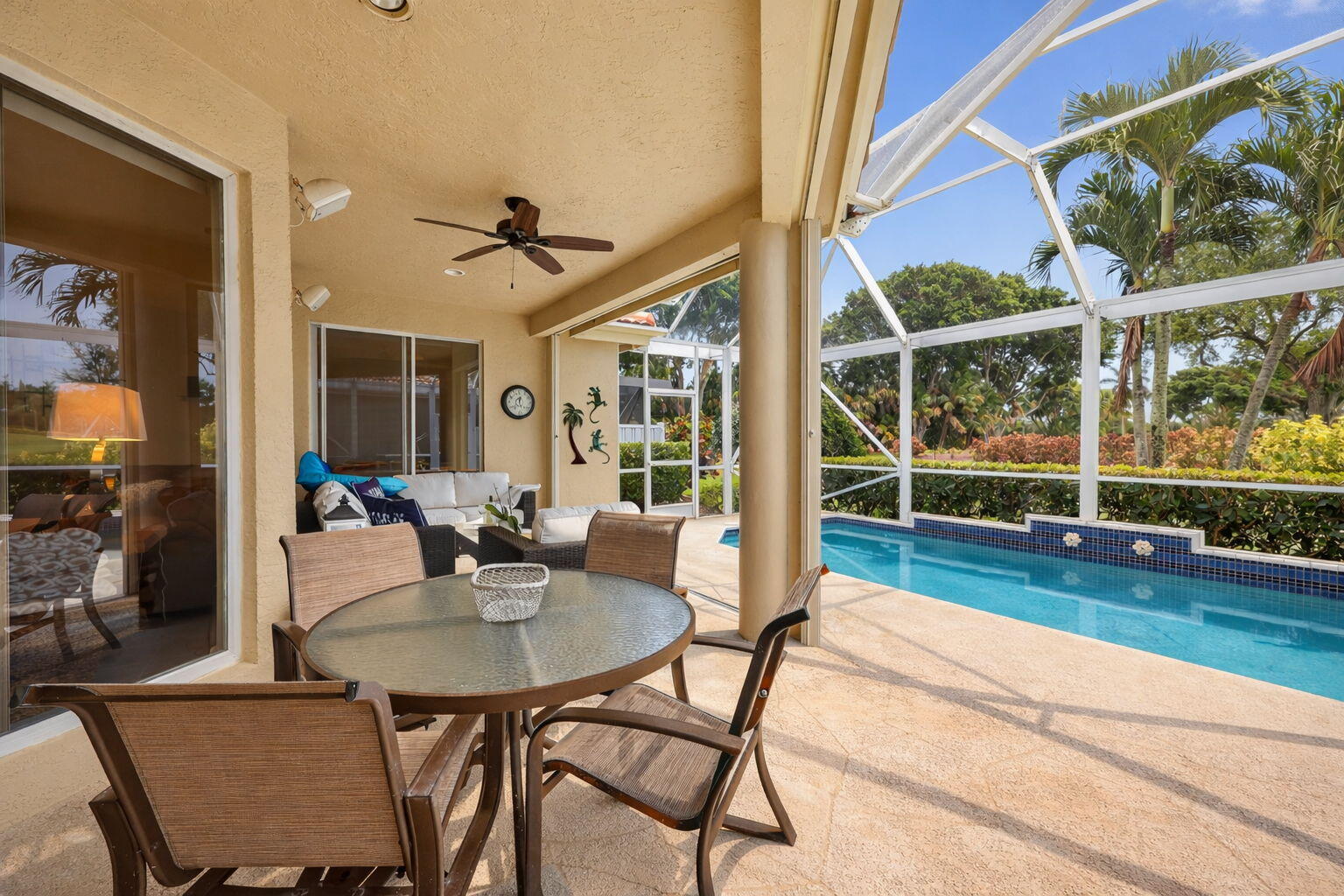 8216 Quail Meadow Trace