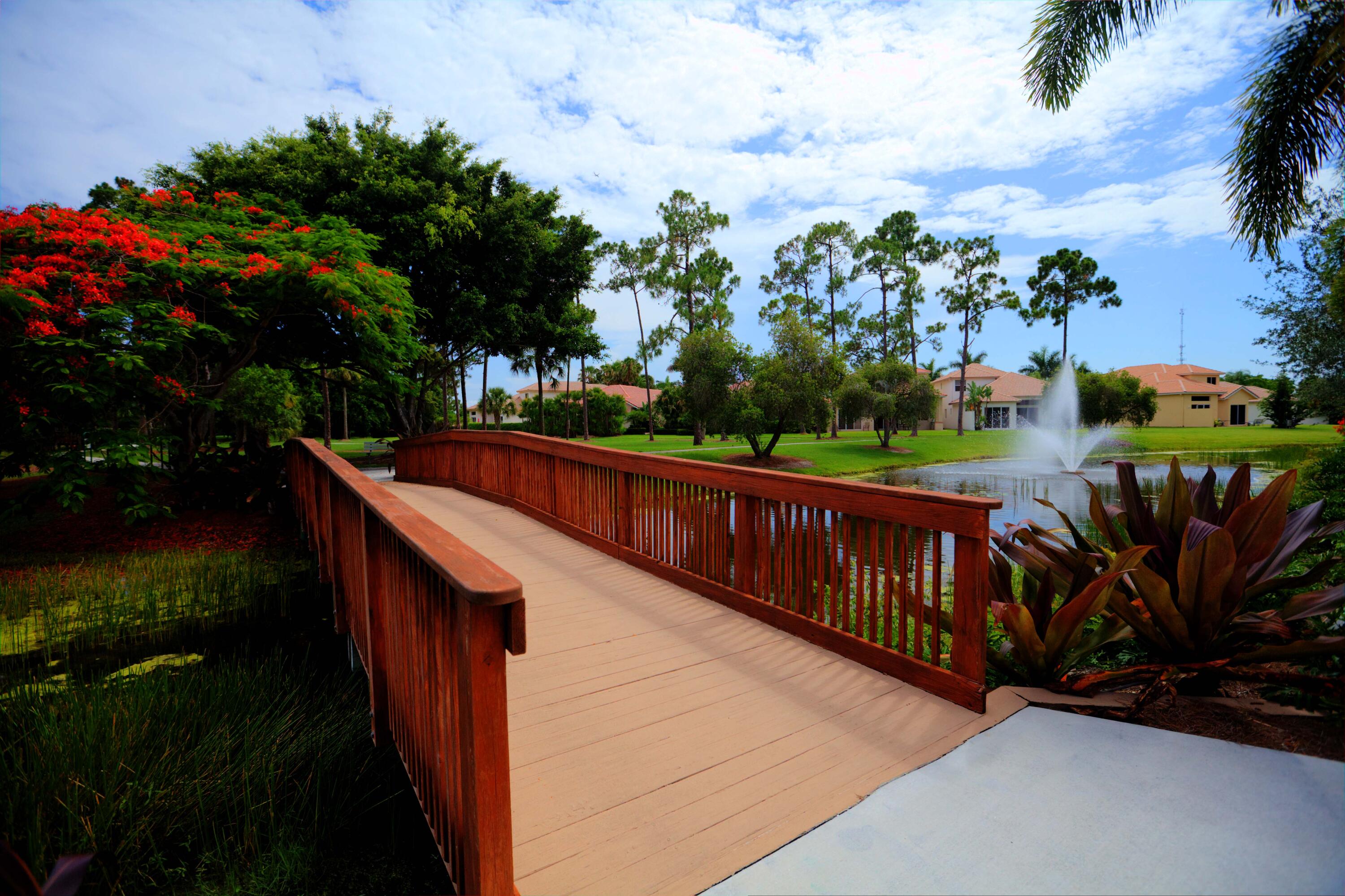 8216 Quail Meadow Trace