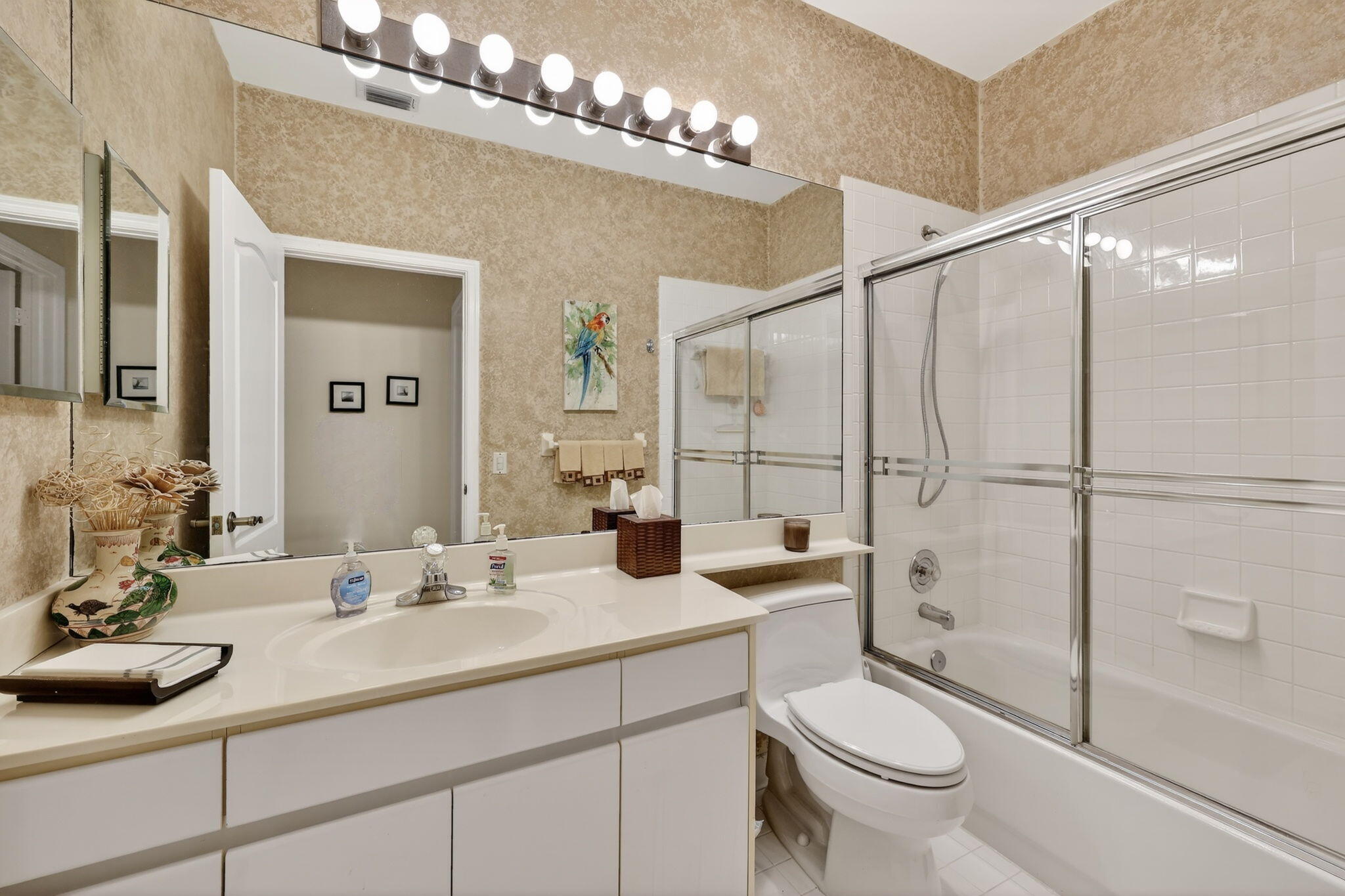 8216 Quail Meadow Trace