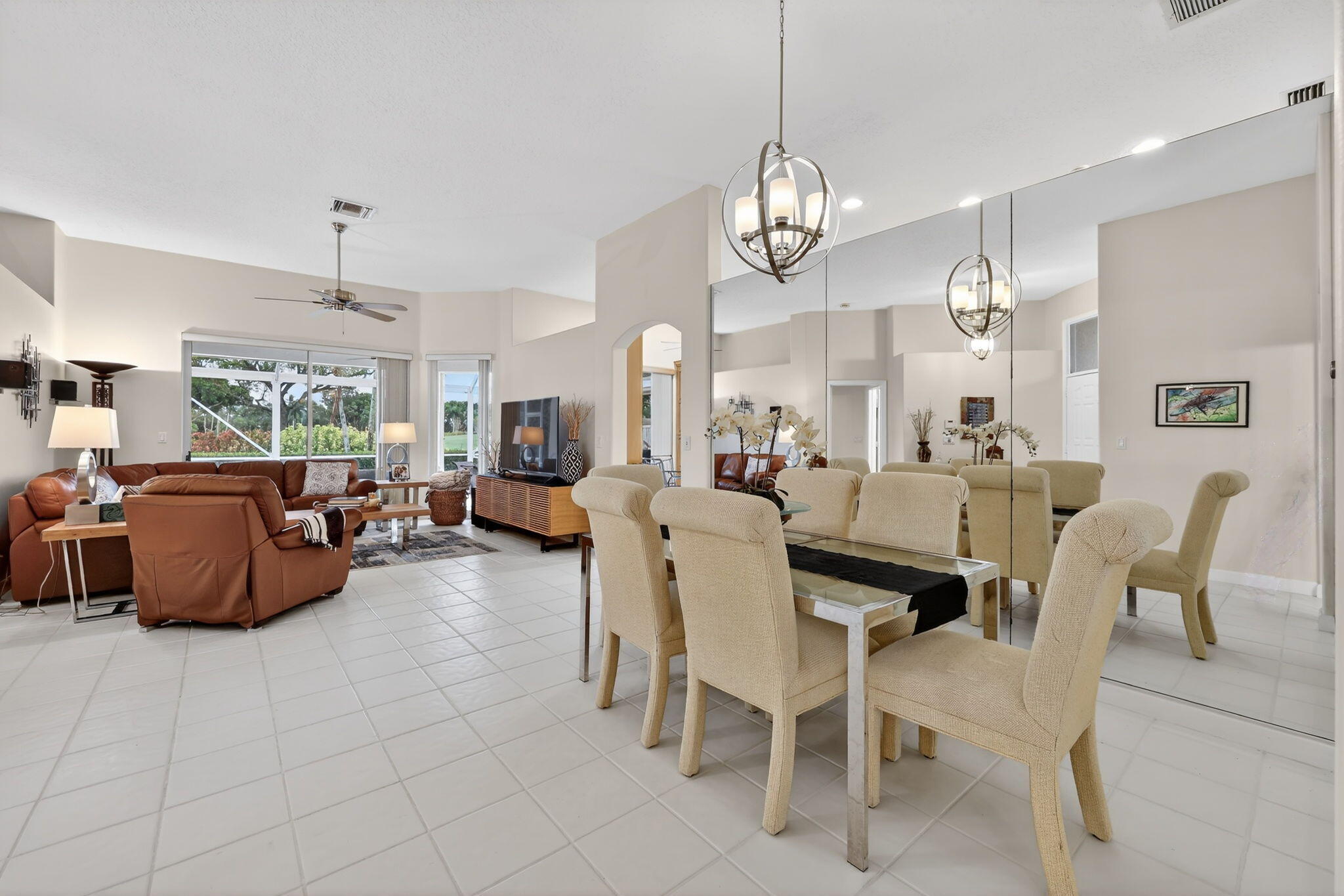 8216 Quail Meadow Trace