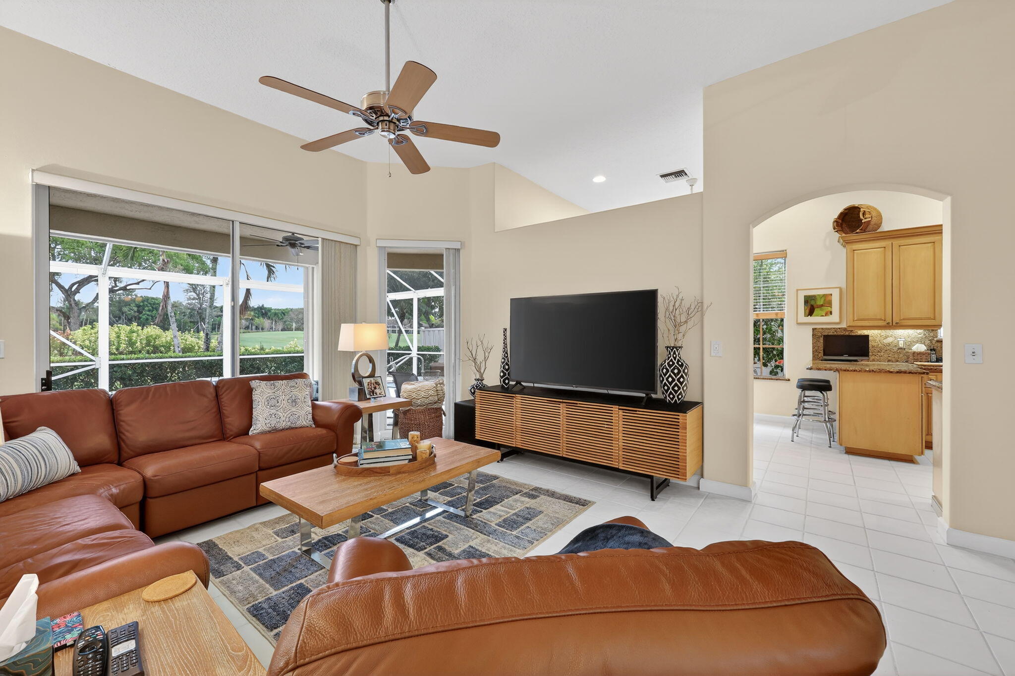 8216 Quail Meadow Trace