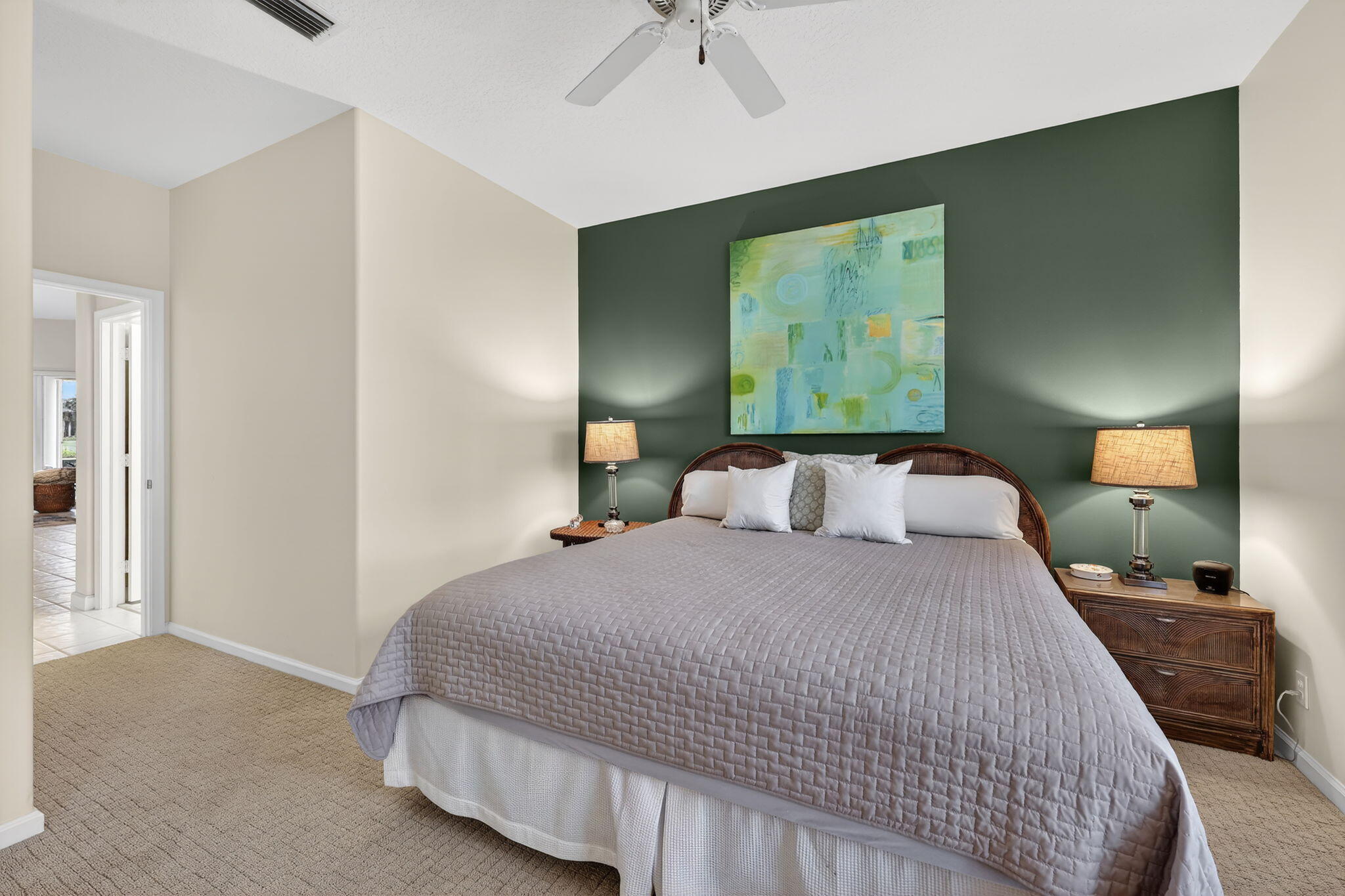 8216 Quail Meadow Trace