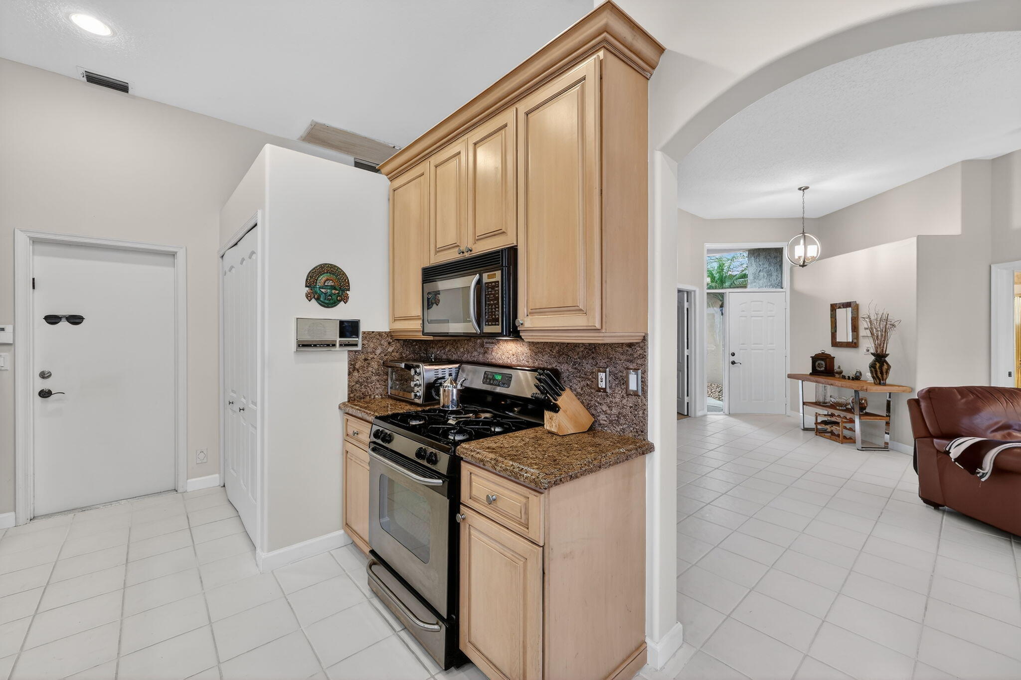 8216 Quail Meadow Trace