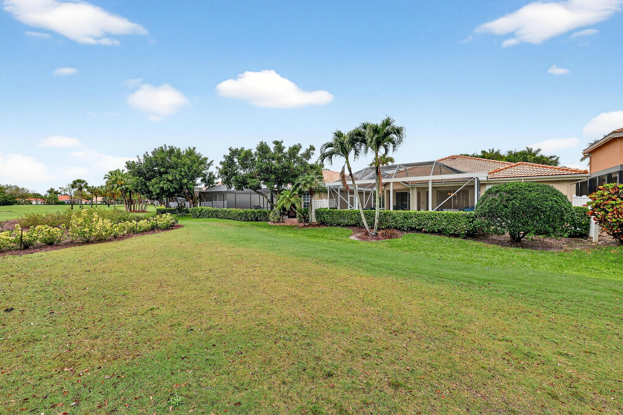8216 Quail Meadow Trace