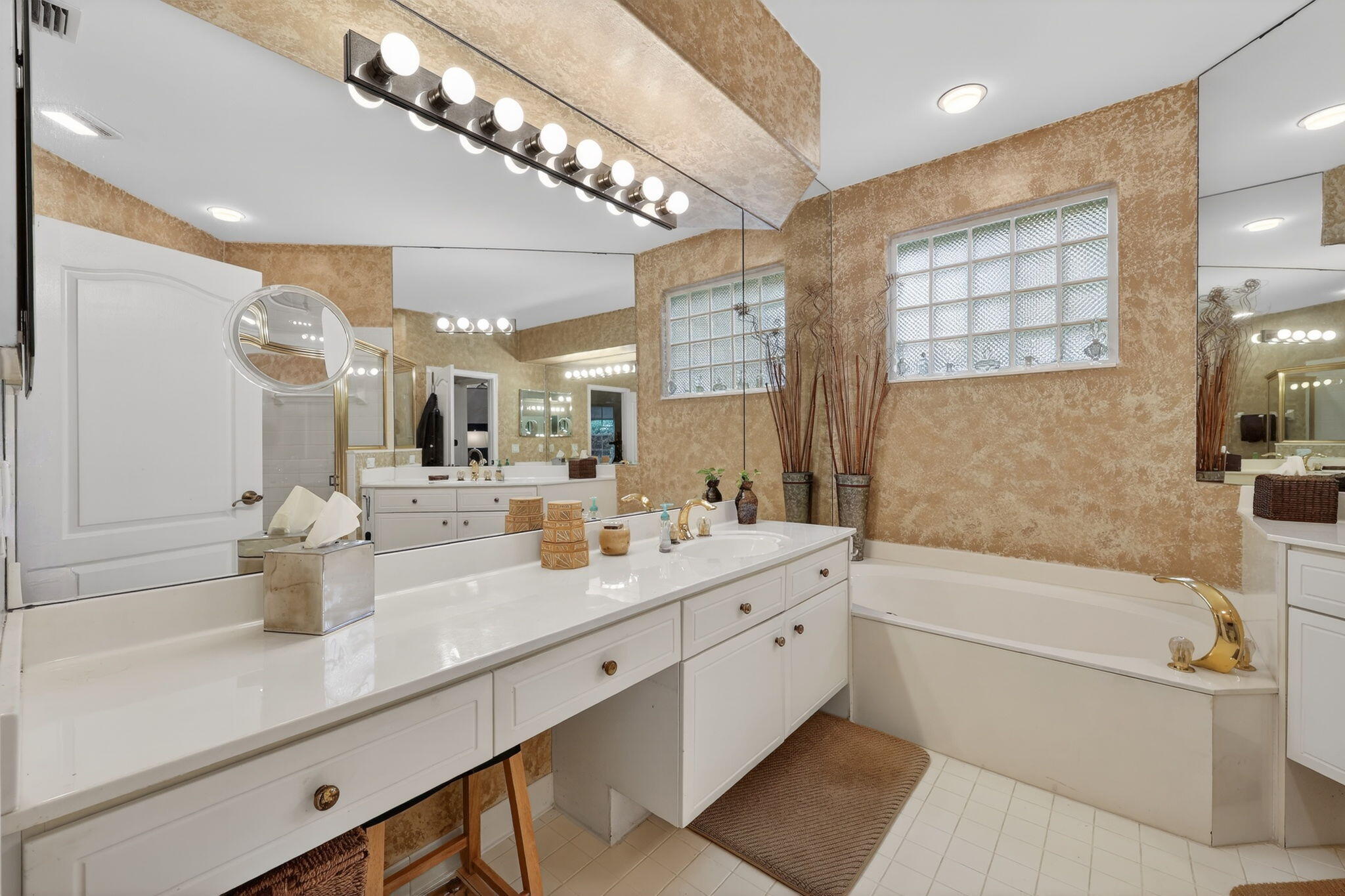8216 Quail Meadow Trace
