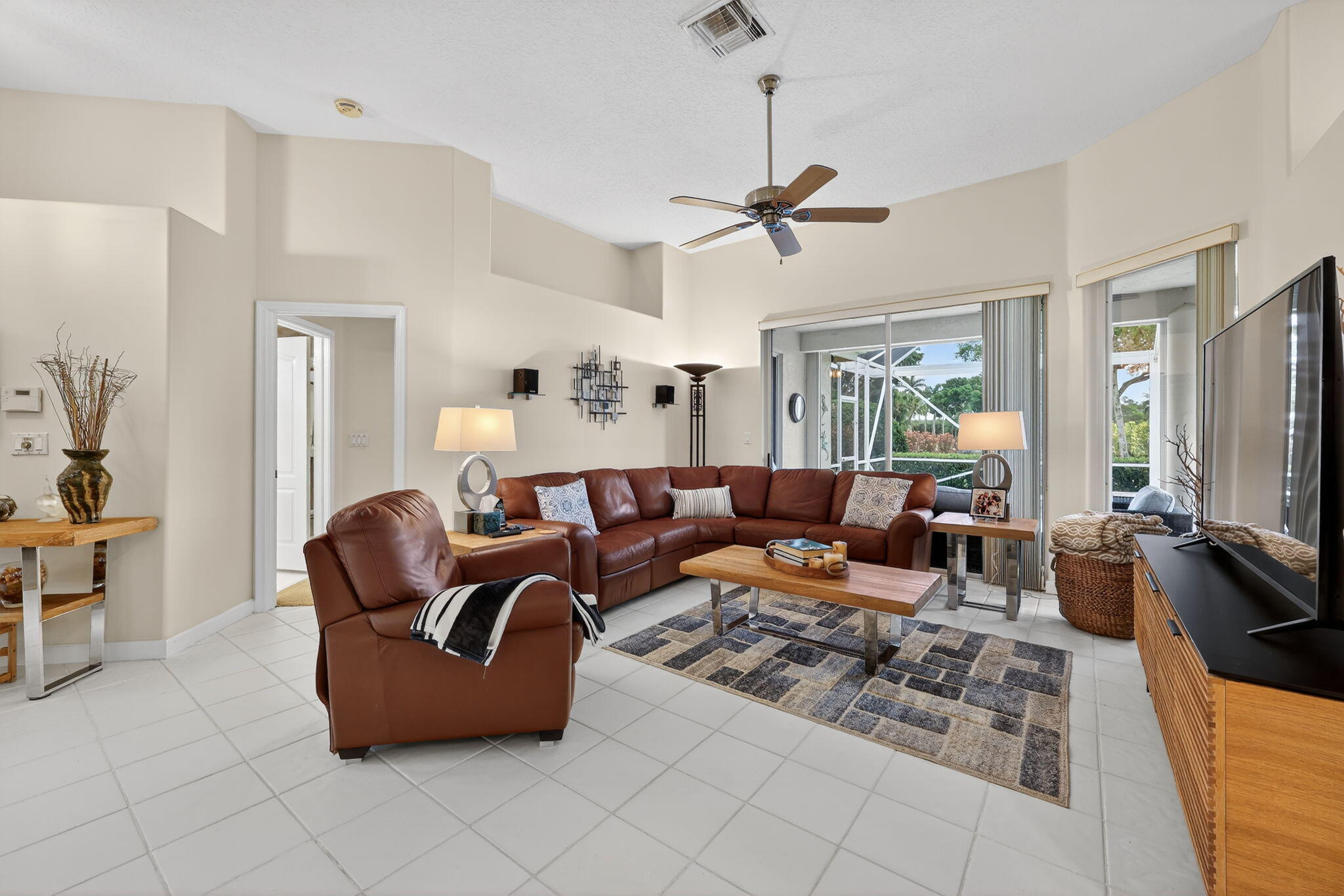 8216 Quail Meadow Trace