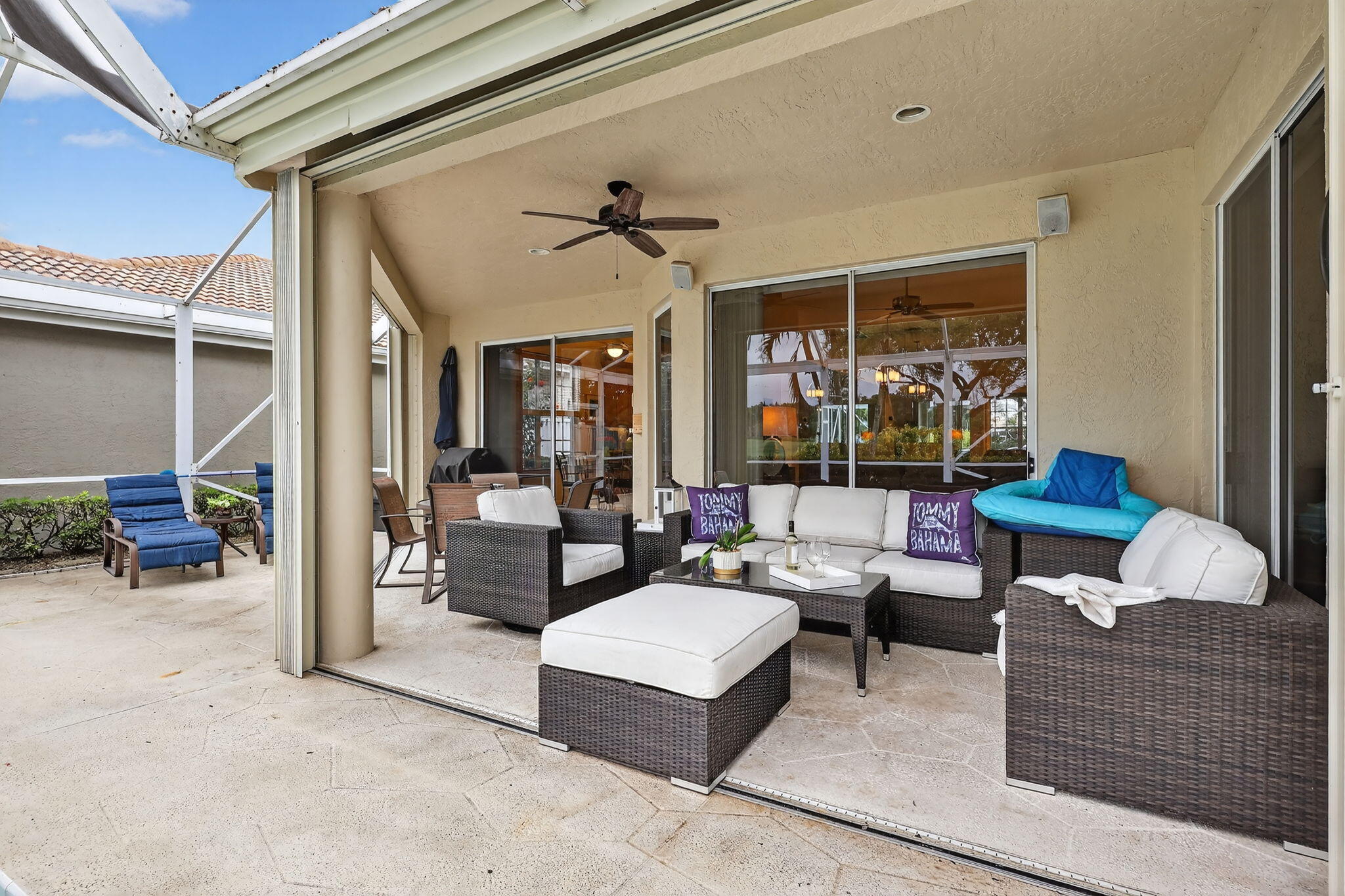 8216 Quail Meadow Trace