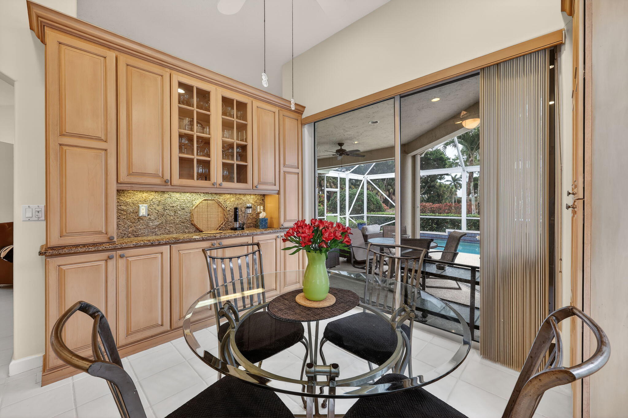 8216 Quail Meadow Trace