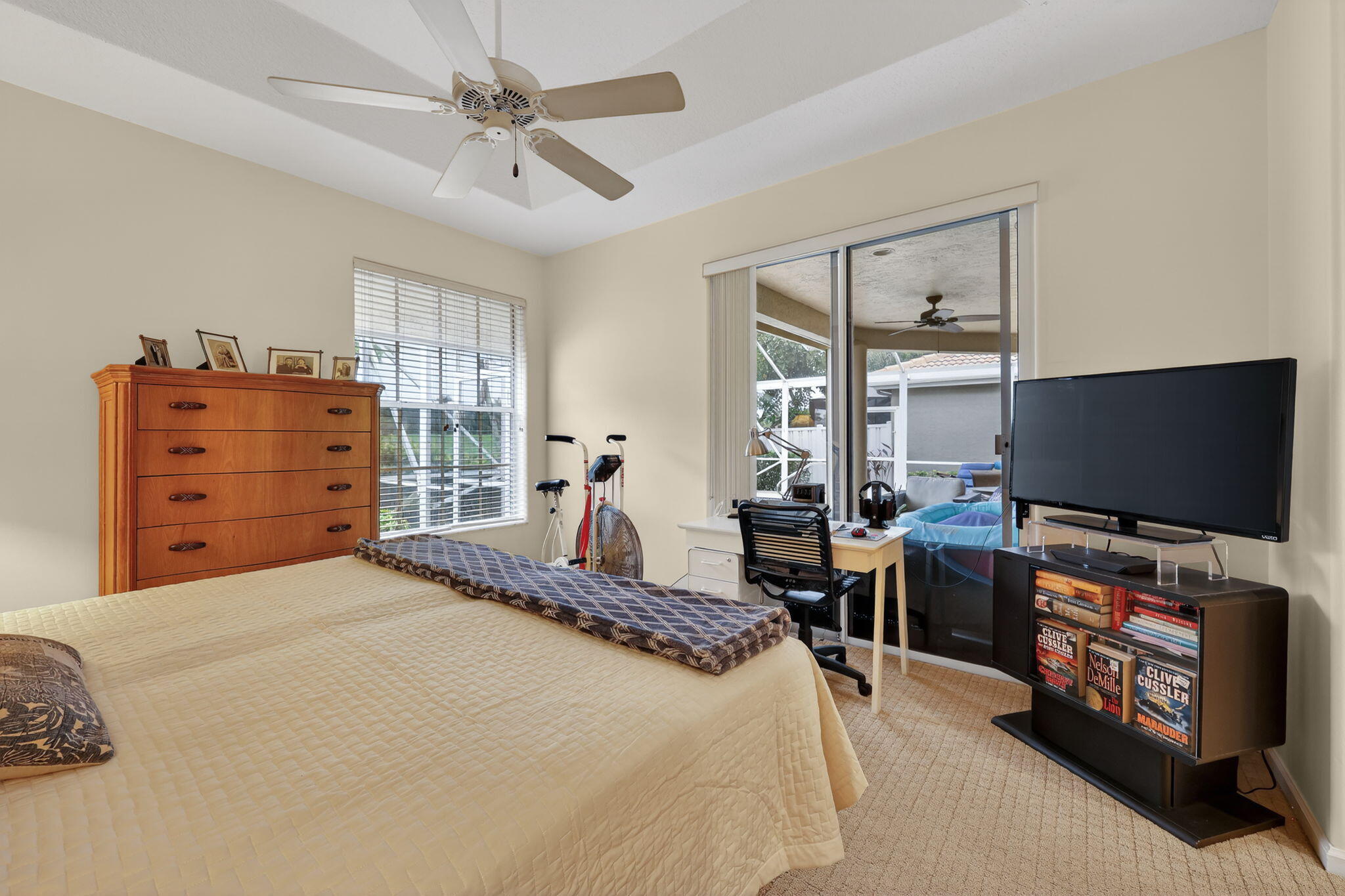 8216 Quail Meadow Trace