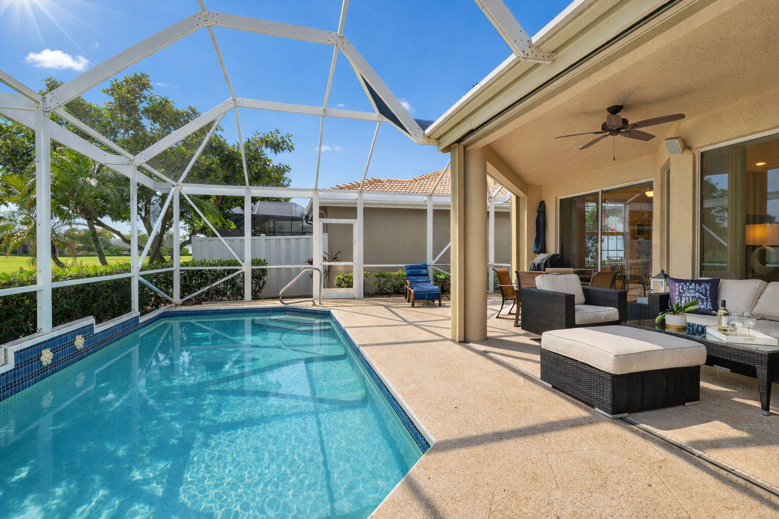 8216 Quail Meadow Trace