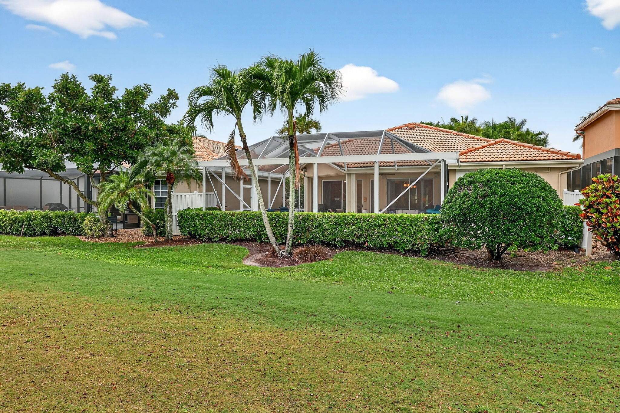 8216 Quail Meadow Trace