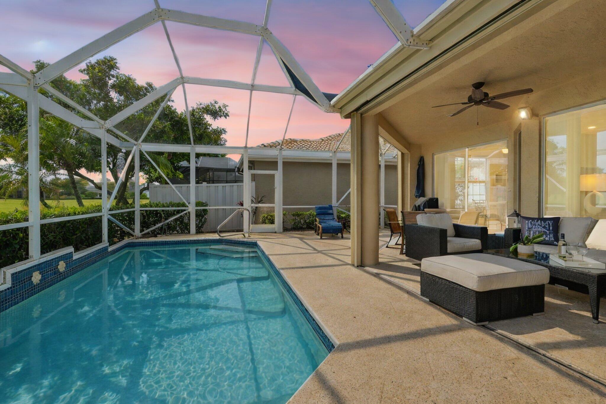8216 Quail Meadow Trace