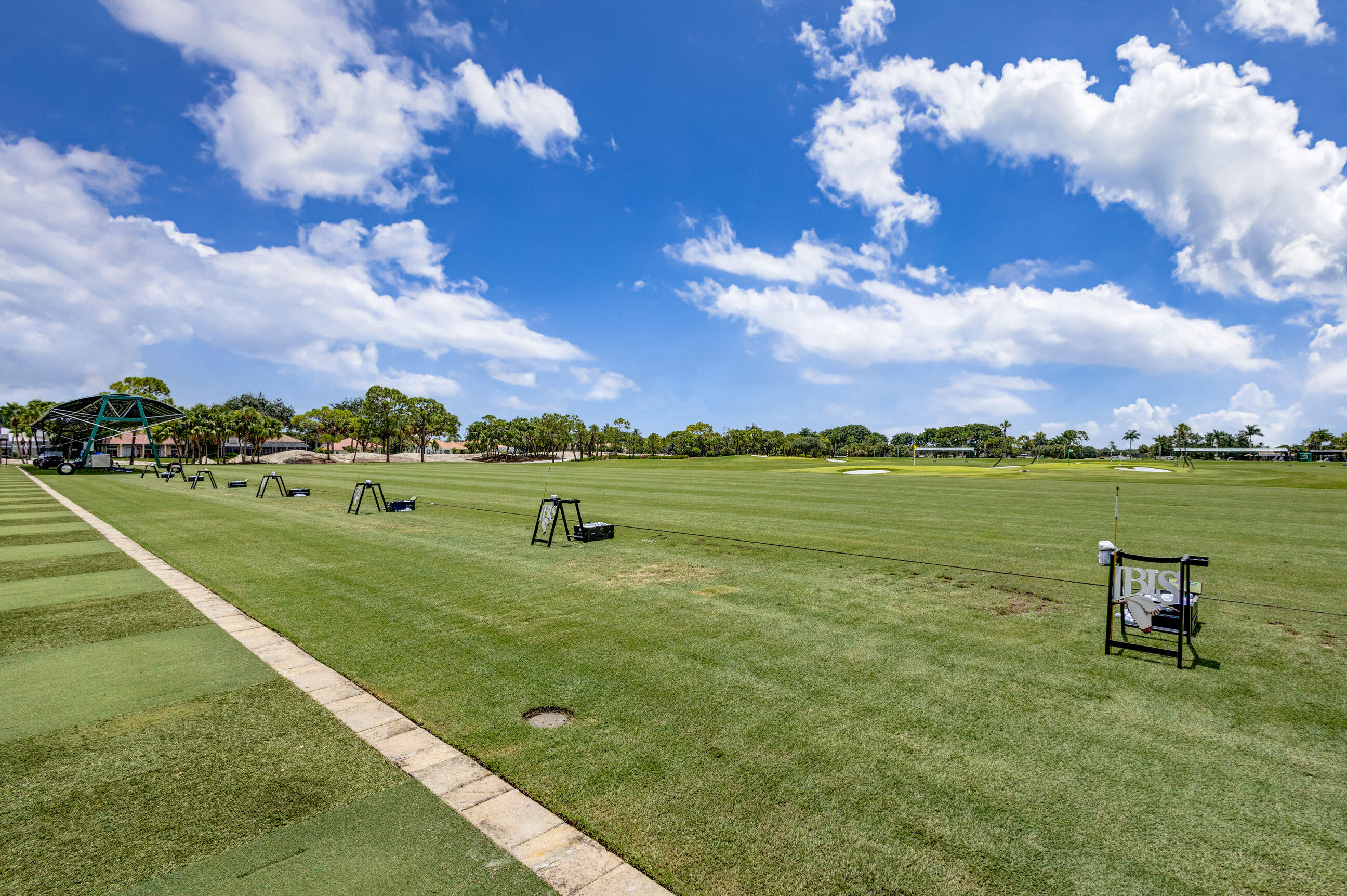 8216 Quail Meadow Trace