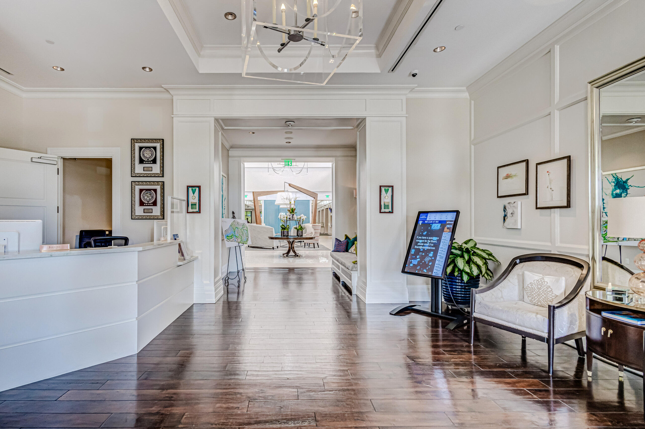 8216 Quail Meadow Trace