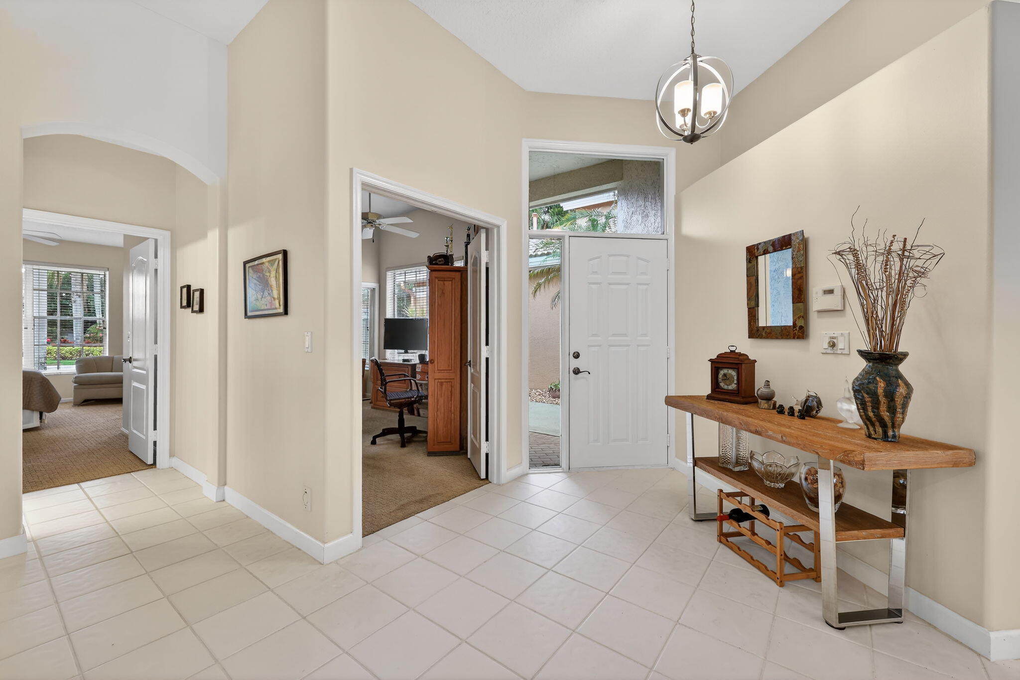 8216 Quail Meadow Trace