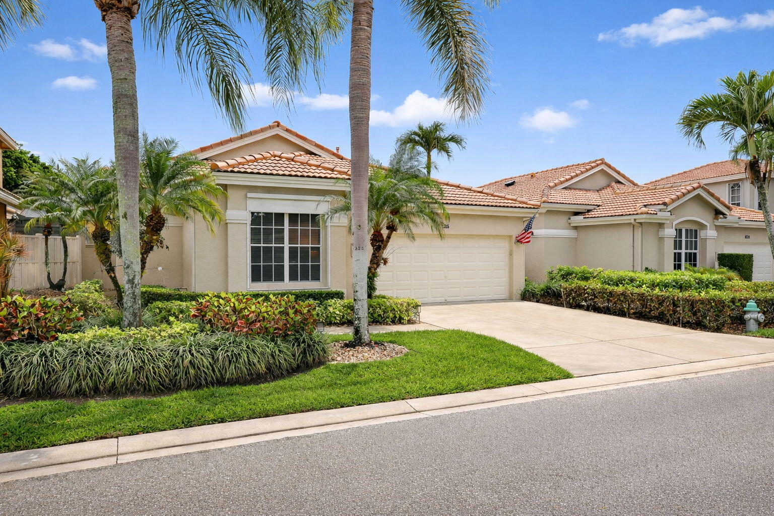 8216 Quail Meadow Trace