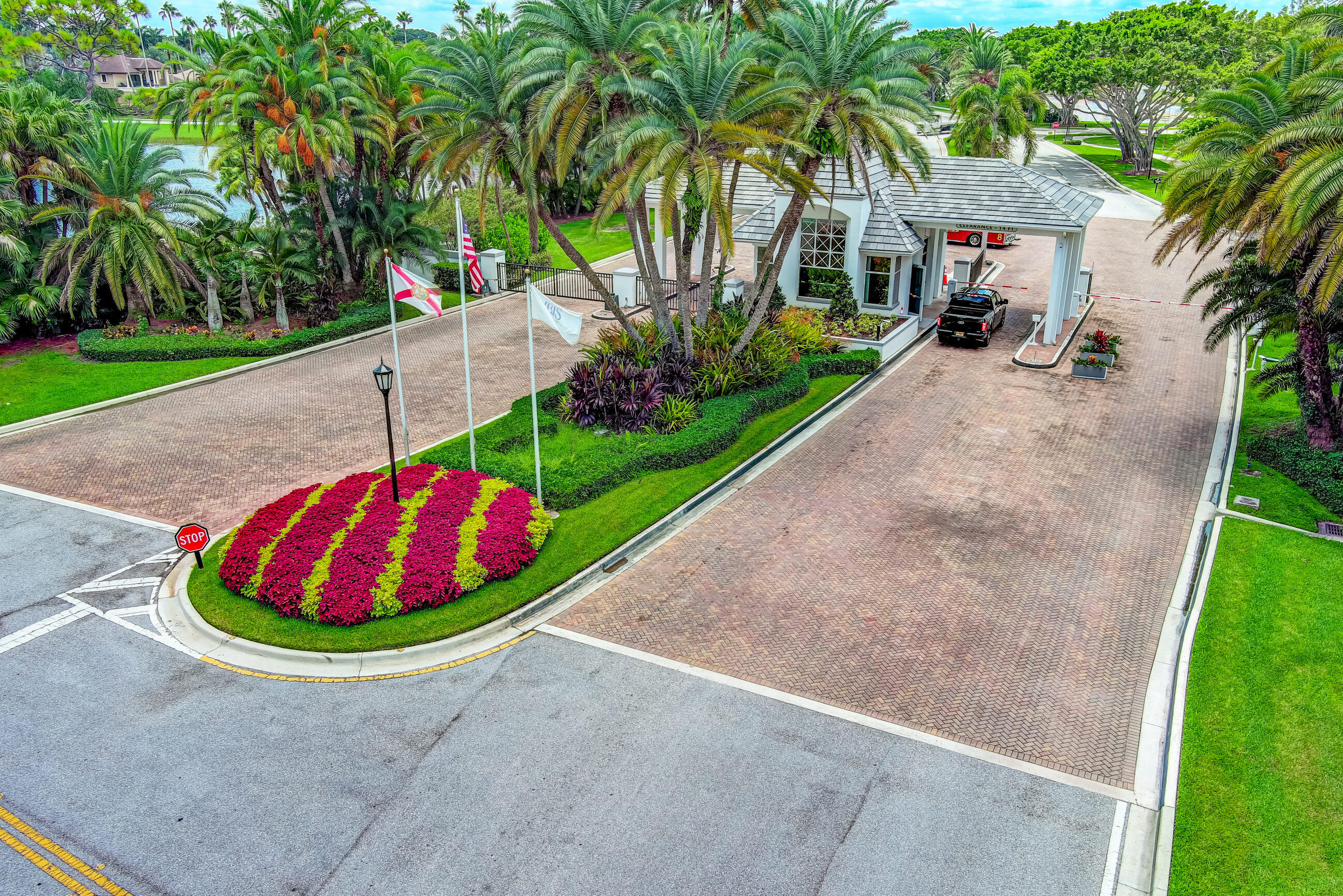 8216 Quail Meadow Trace