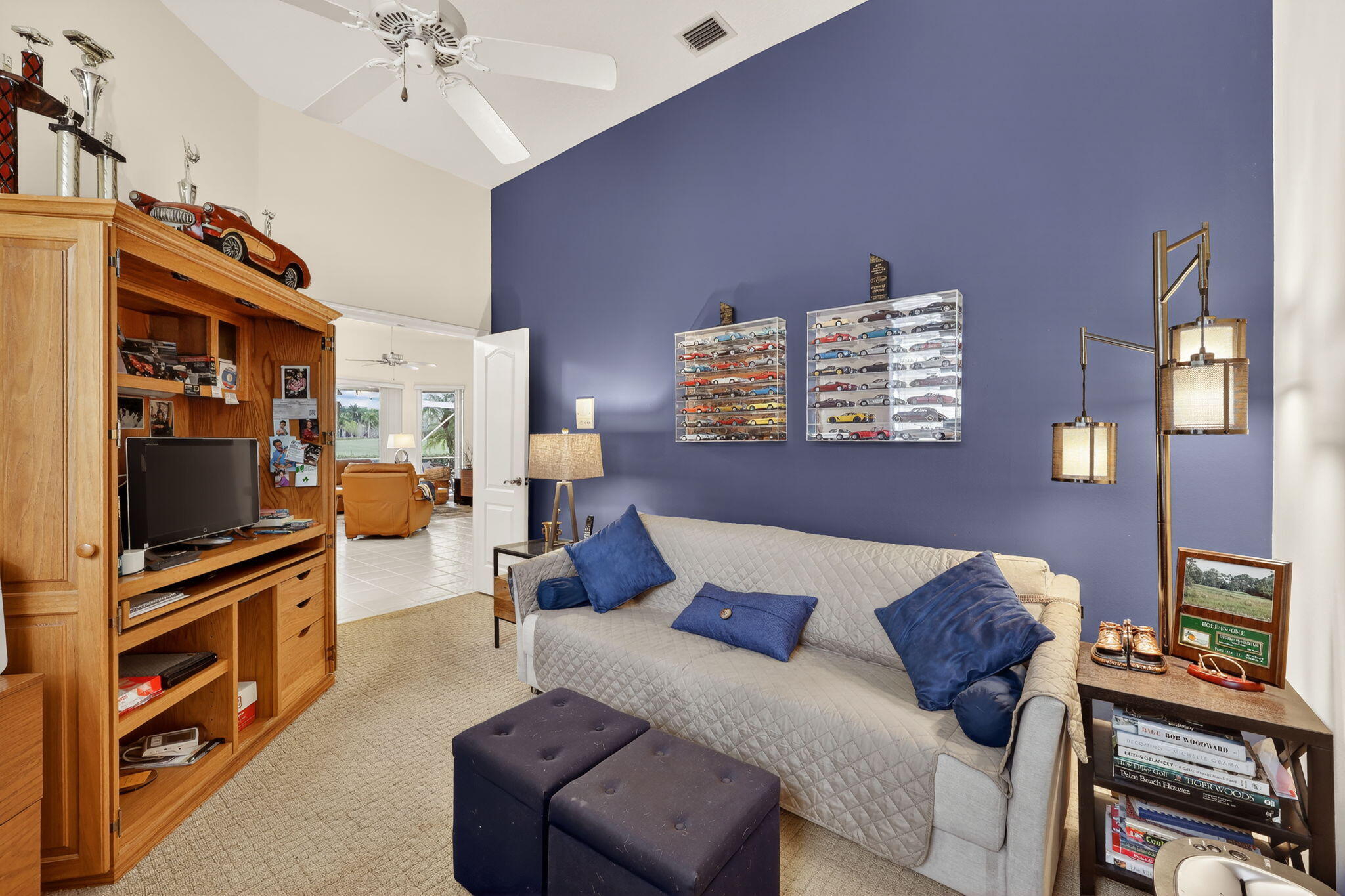 8216 Quail Meadow Trace
