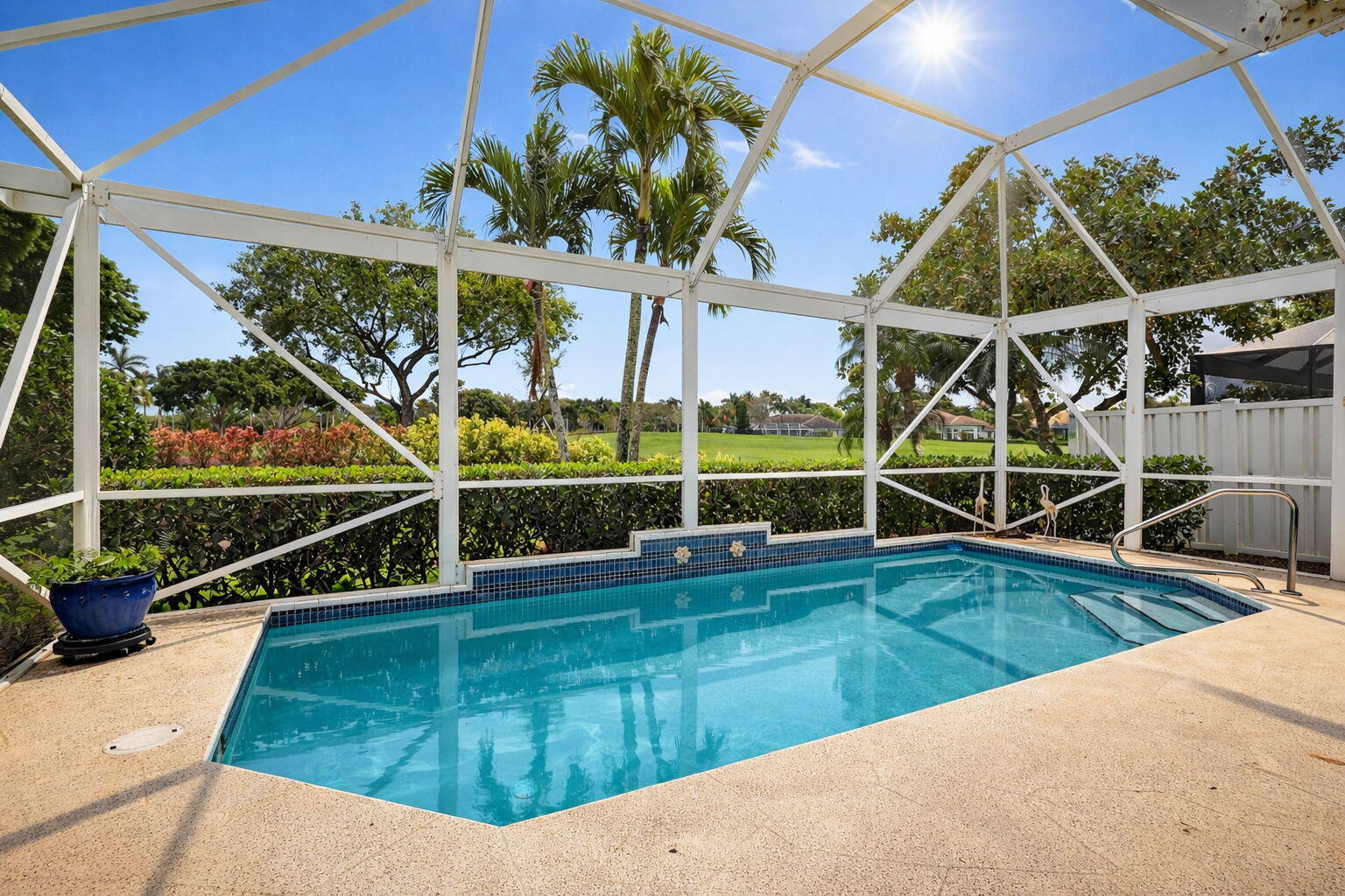 8216 Quail Meadow Trace