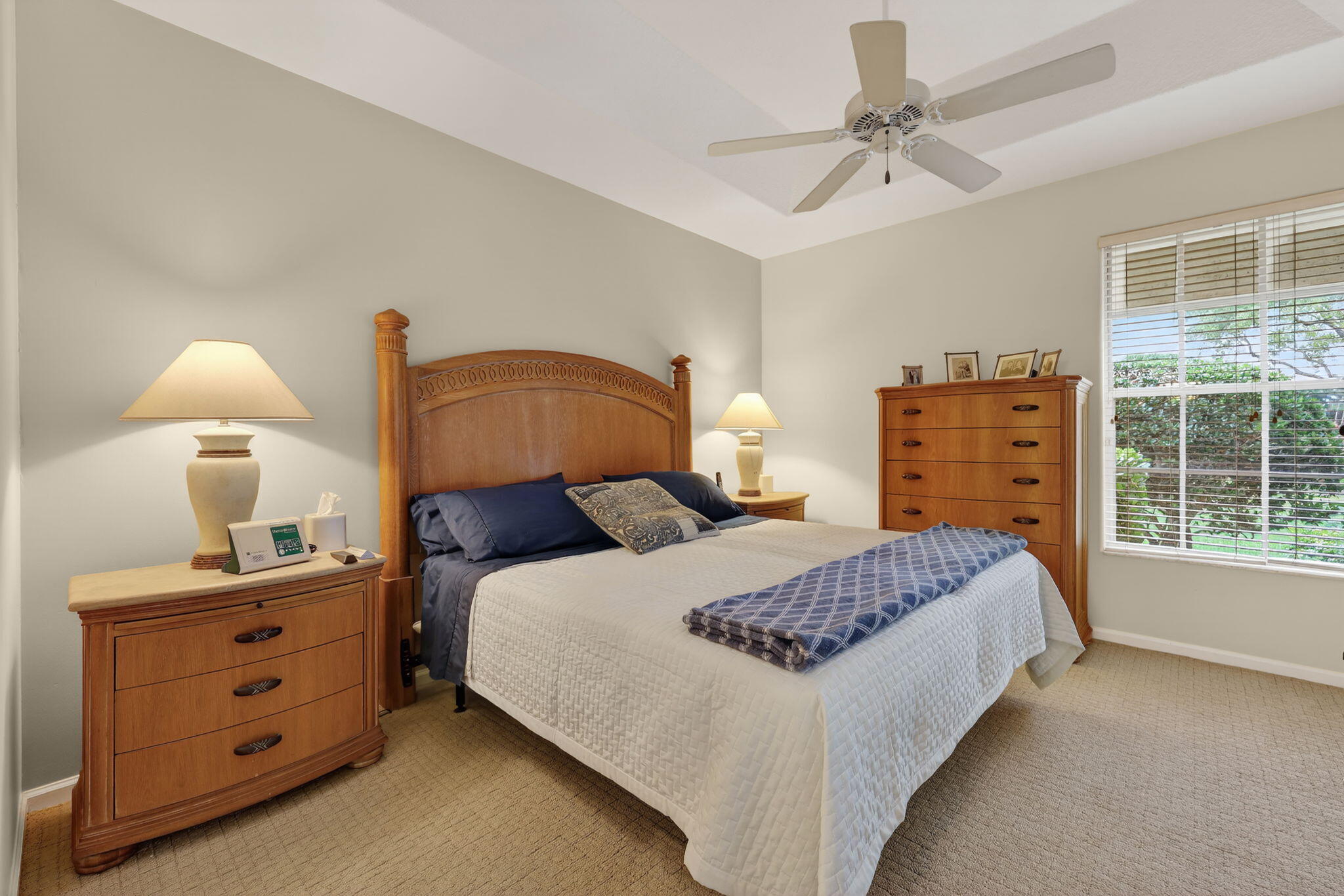 8216 Quail Meadow Trace
