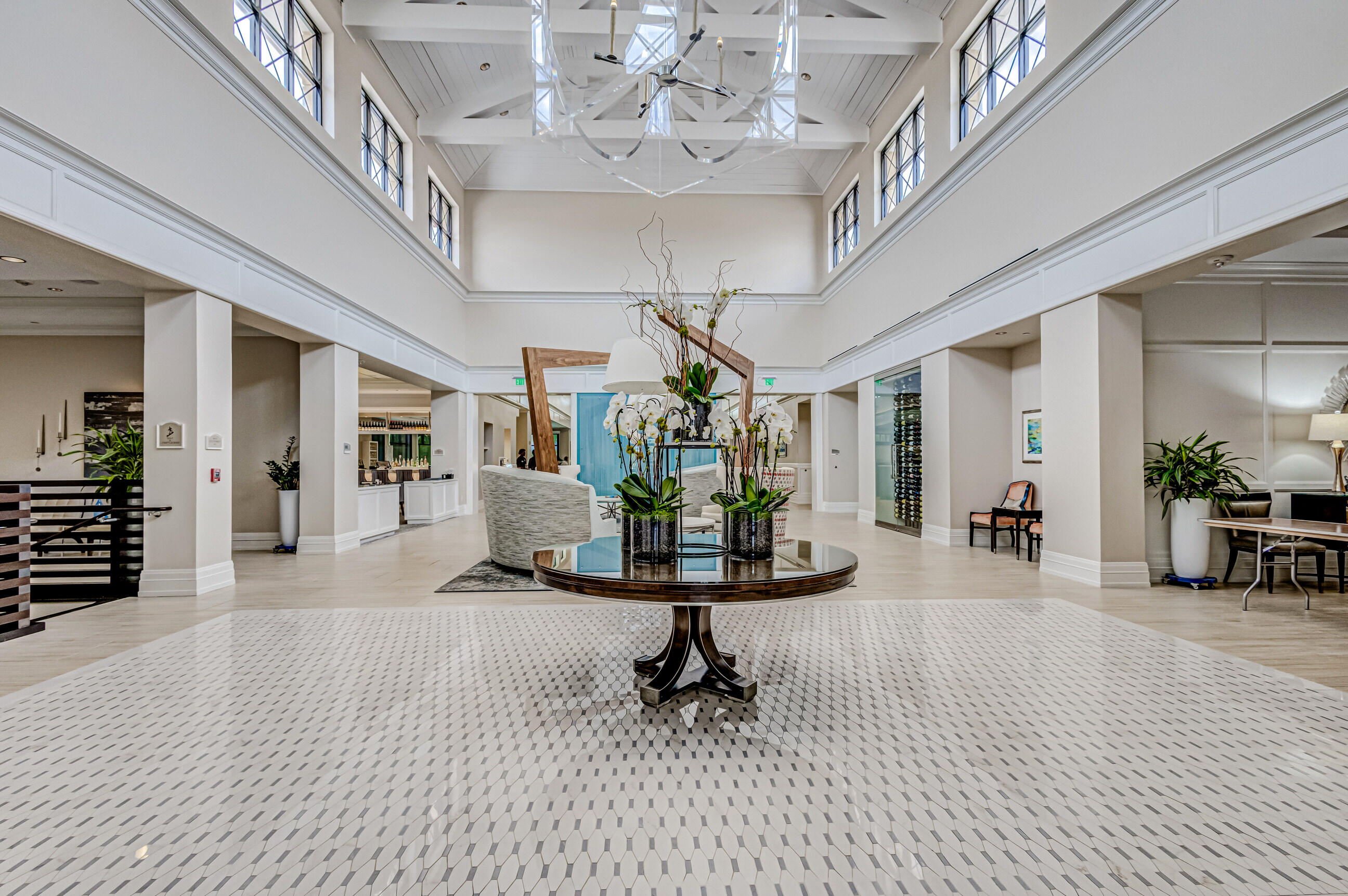 8216 Quail Meadow Trace