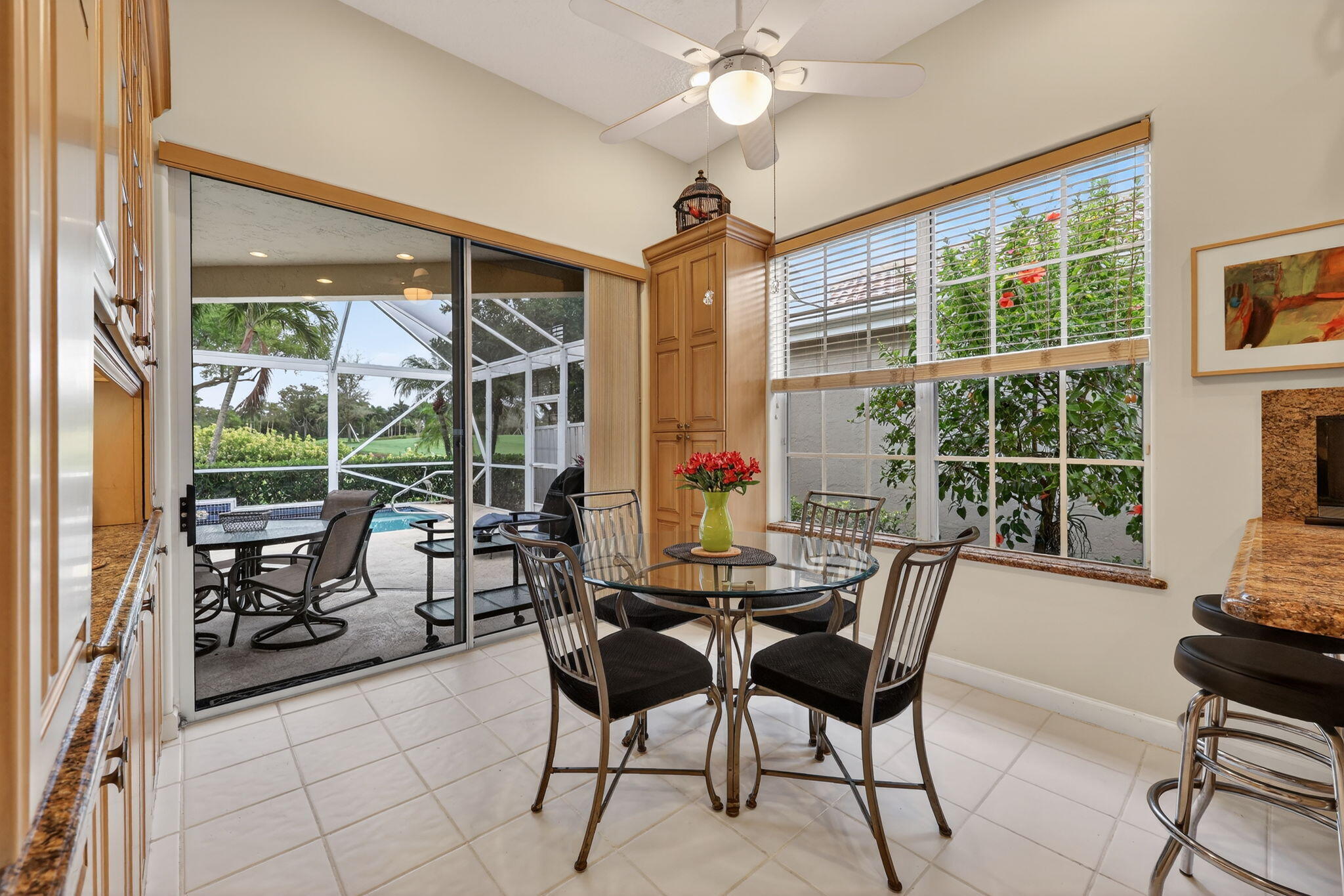 8216 Quail Meadow Trace