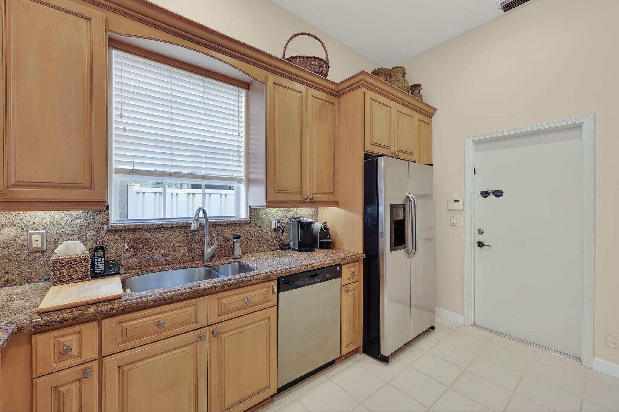 8216 Quail Meadow Trace