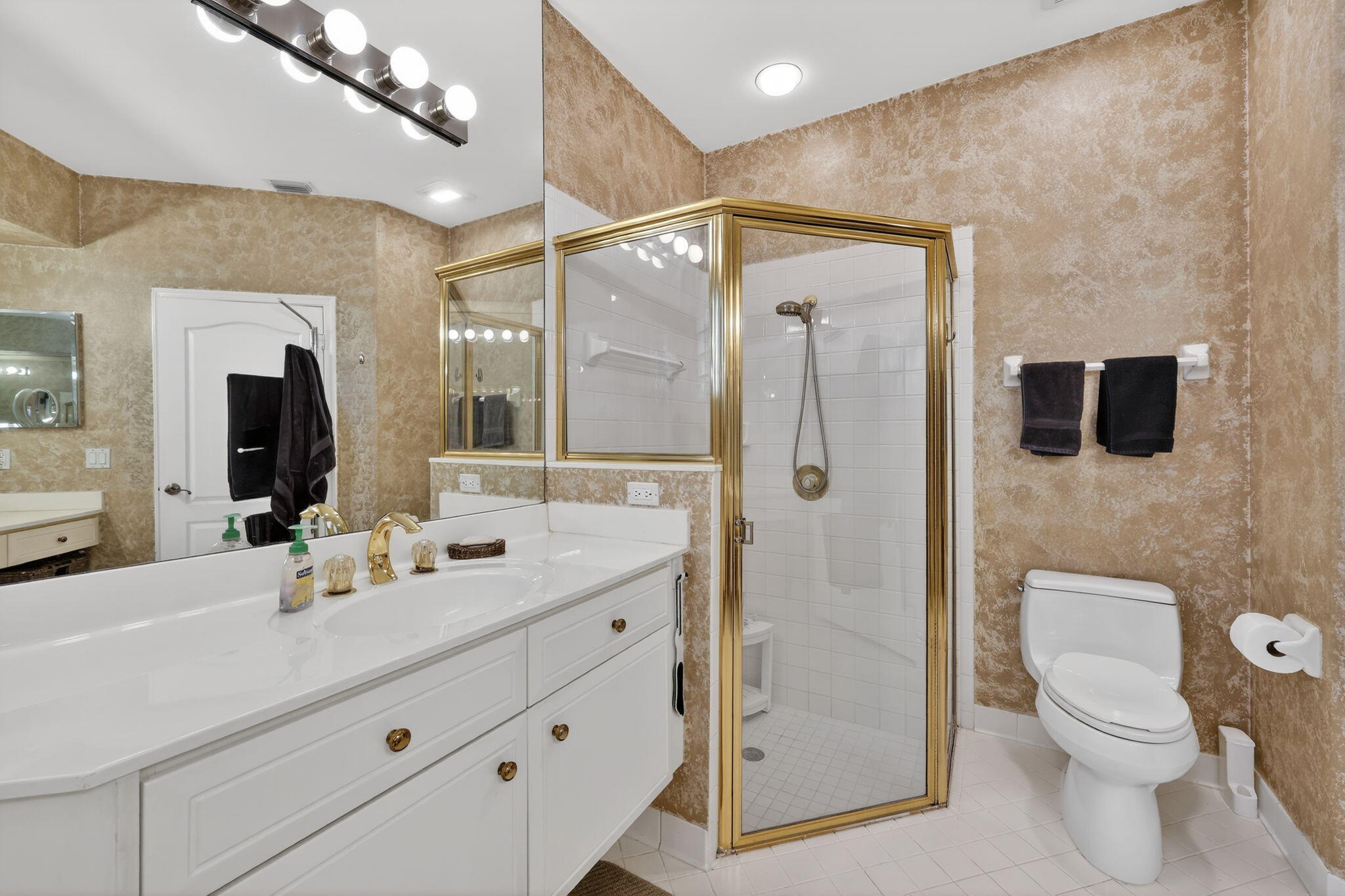 8216 Quail Meadow Trace