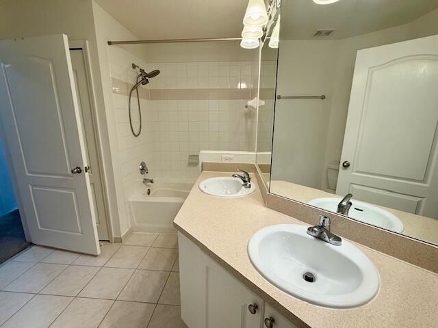 11032 Legacy Drive 303