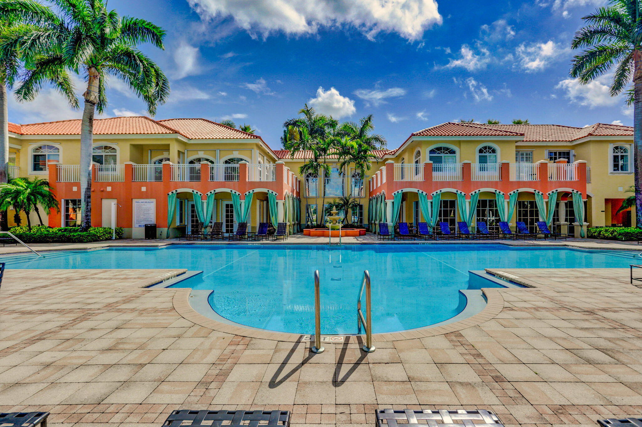 11032 Legacy Drive 303