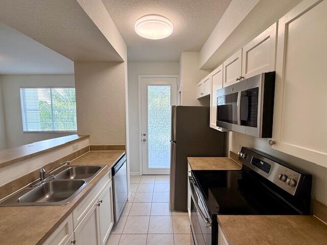 11032 Legacy Drive 303