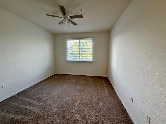 11032 Legacy Drive 303