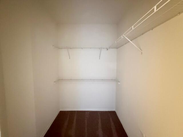 11032 Legacy Drive 303