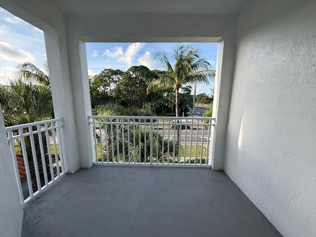 11032 Legacy Drive 303