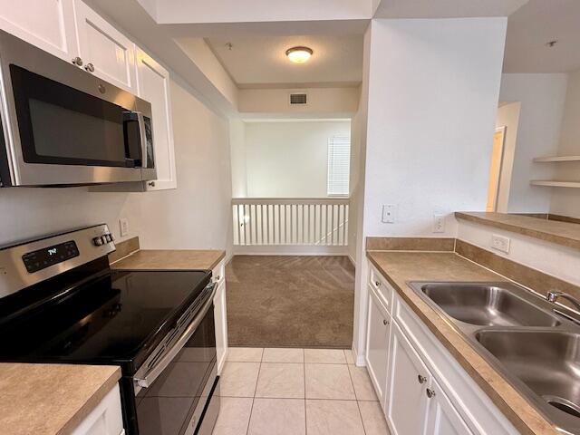 11032 Legacy Drive 303