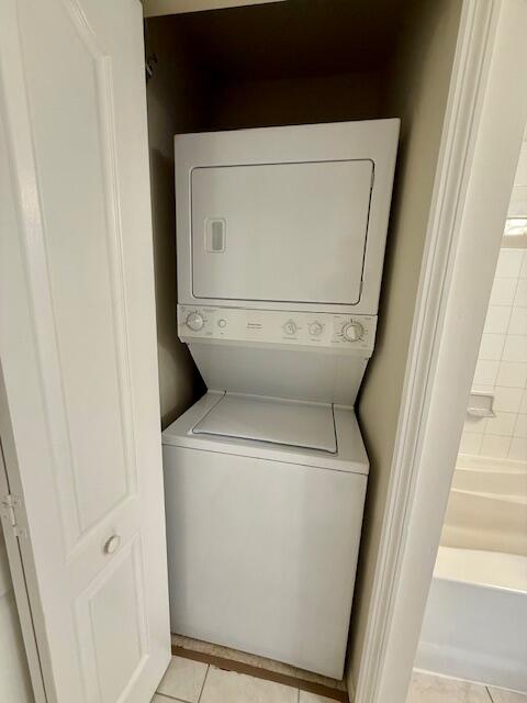 11032 Legacy Drive 303