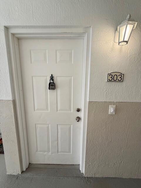 11032 Legacy Drive 303