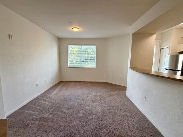 11032 Legacy Drive 303