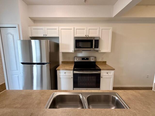 11032 Legacy Drive 303